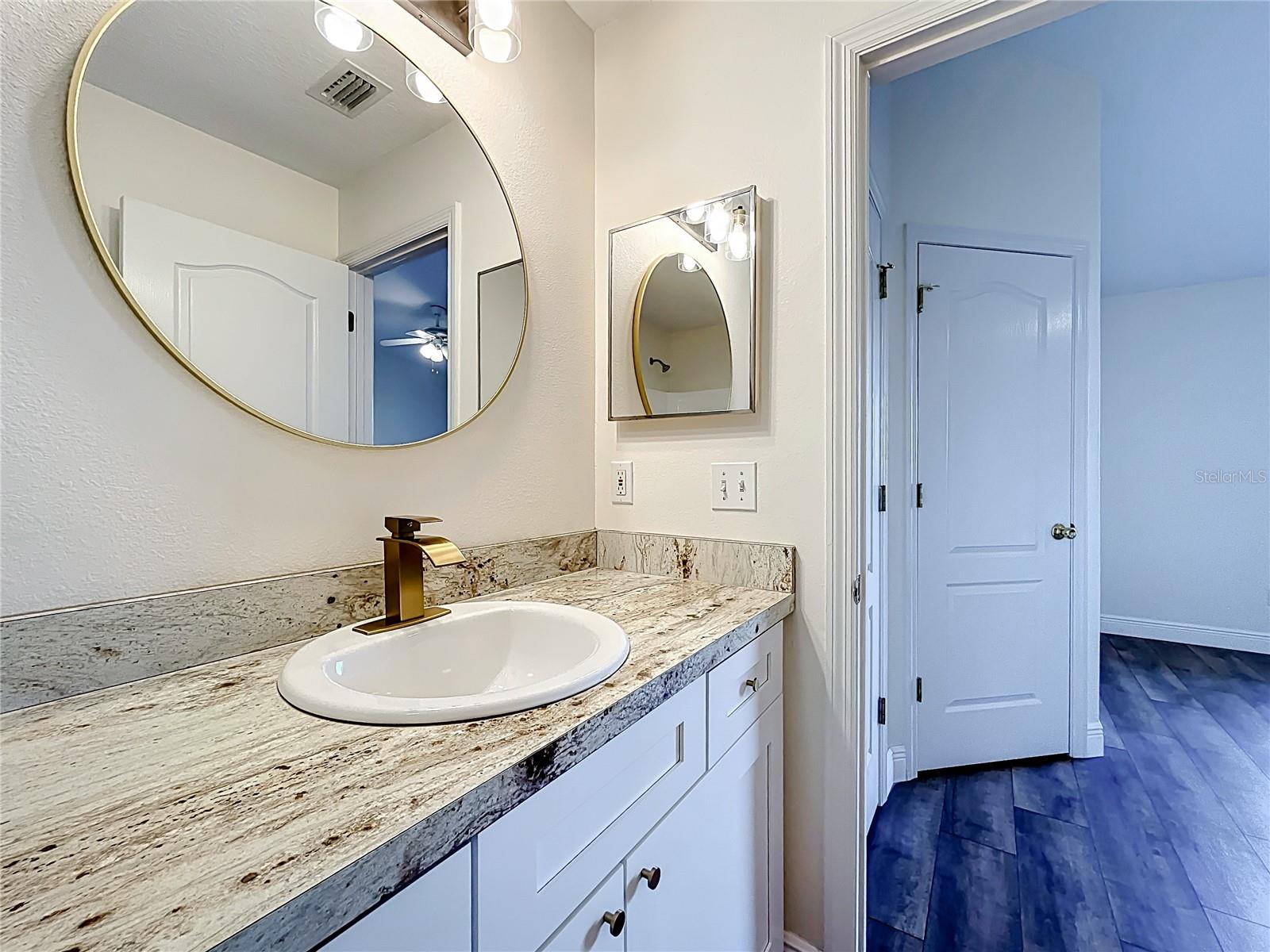 Image 38 of 50 For 654 Harbor Villa Court
