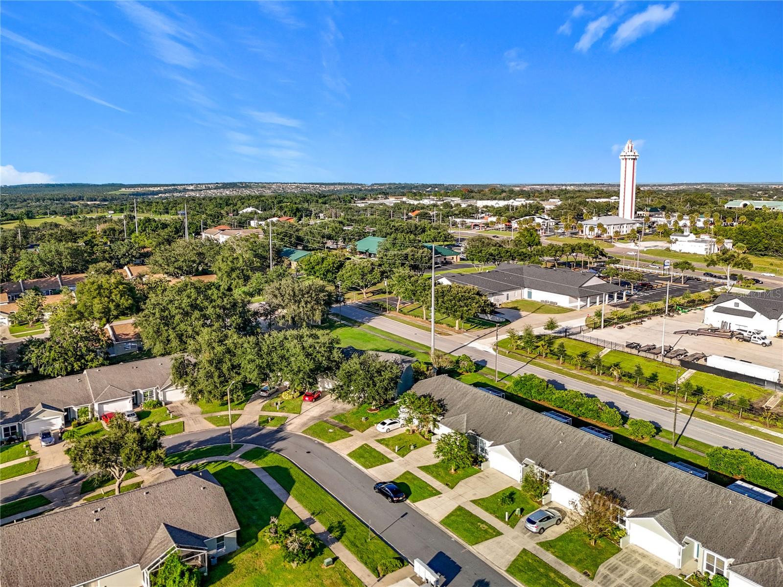 Image 4 of 50 For 654 Harbor Villa Court