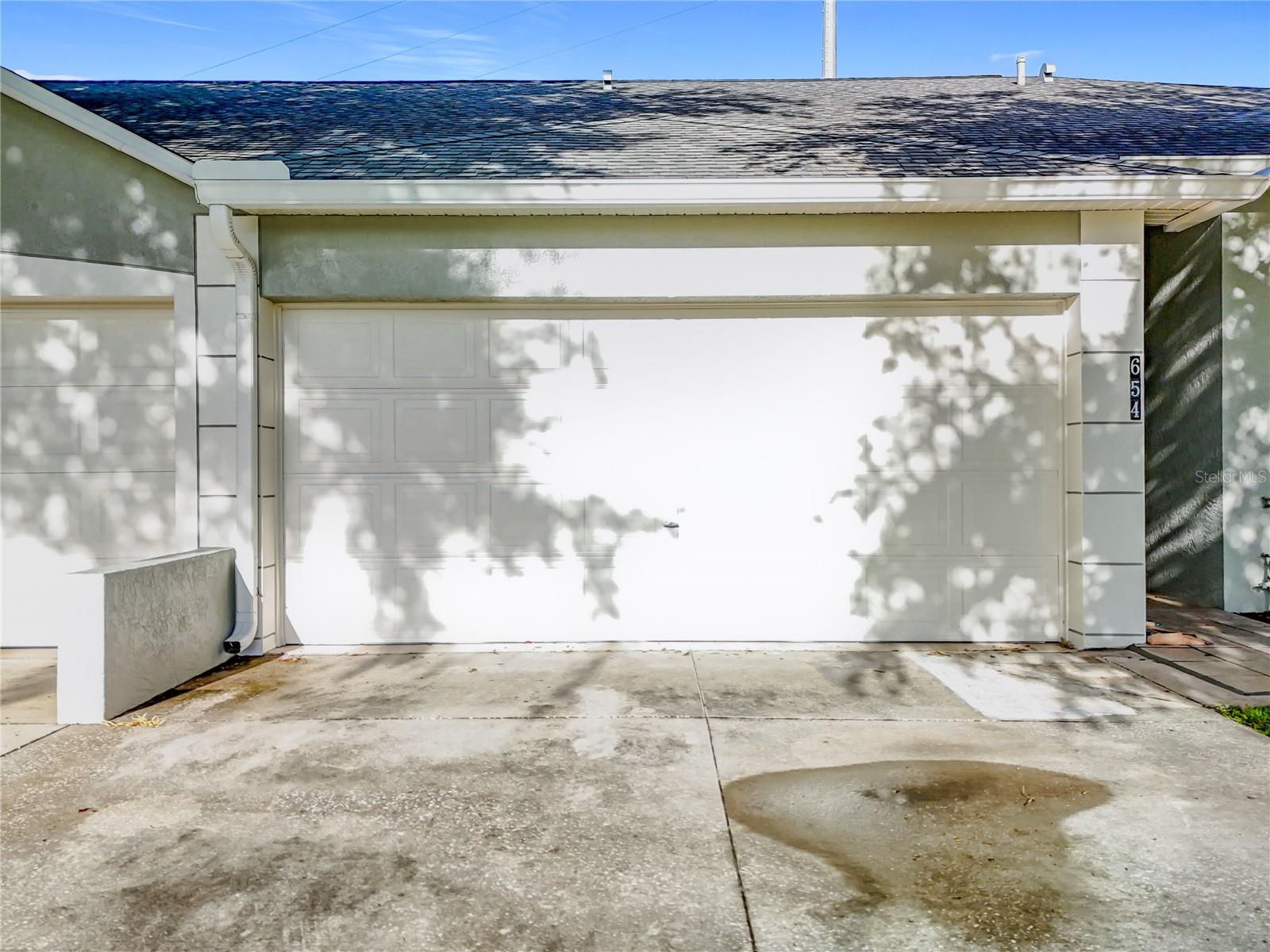 Image 44 of 50 For 654 Harbor Villa Court