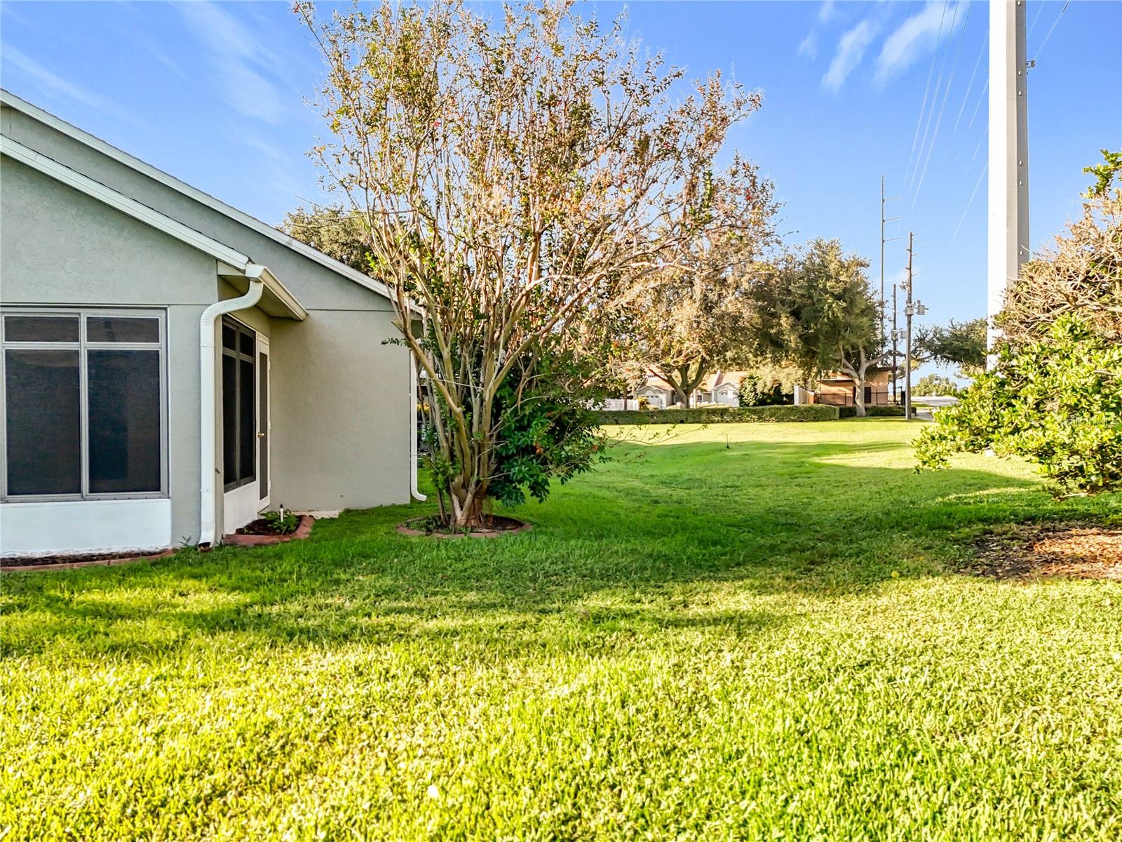Image 45 of 50 For 654 Harbor Villa Court