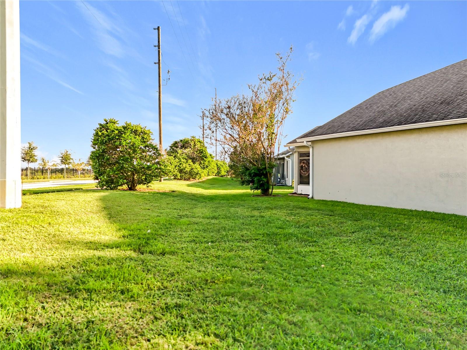 Image 46 of 50 For 654 Harbor Villa Court