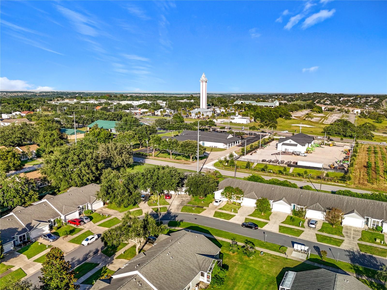 Image 47 of 50 For 654 Harbor Villa Court