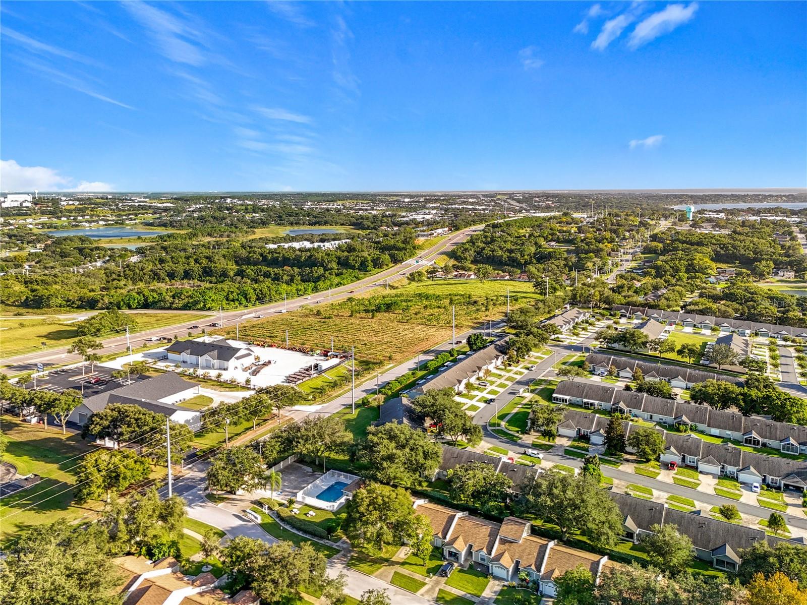 Image 49 of 50 For 654 Harbor Villa Court