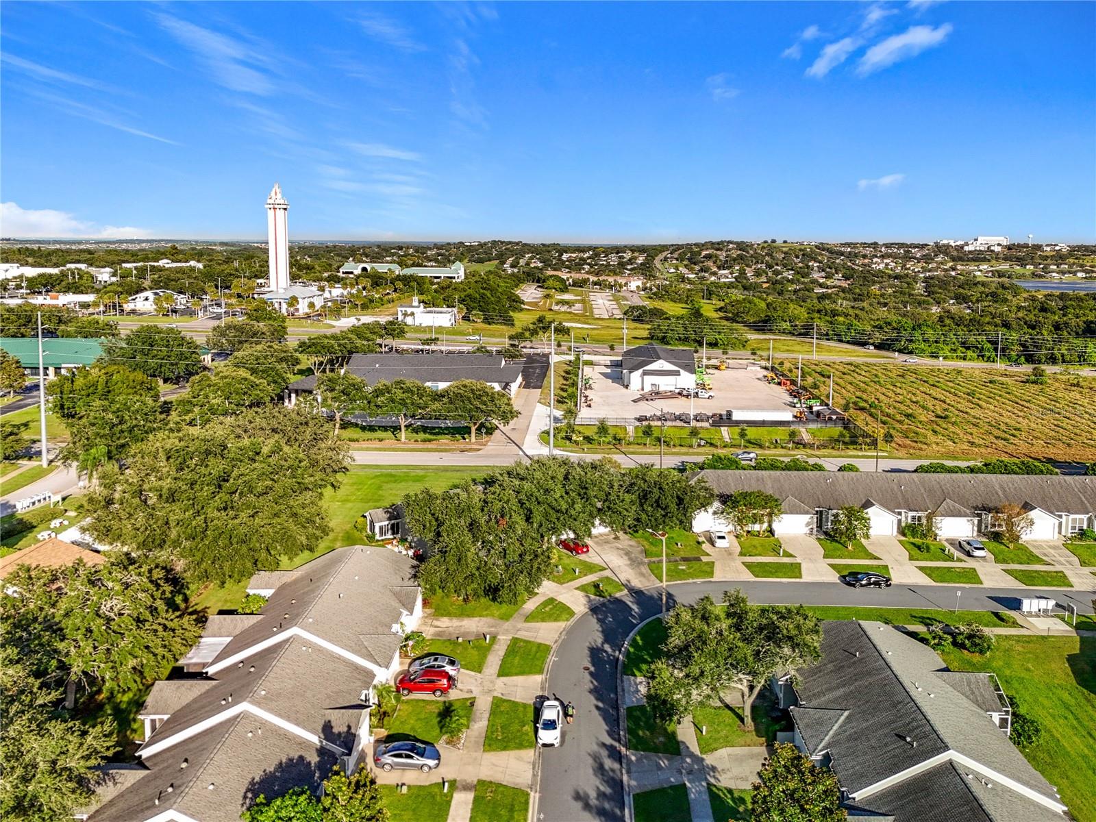Image 5 of 50 For 654 Harbor Villa Court
