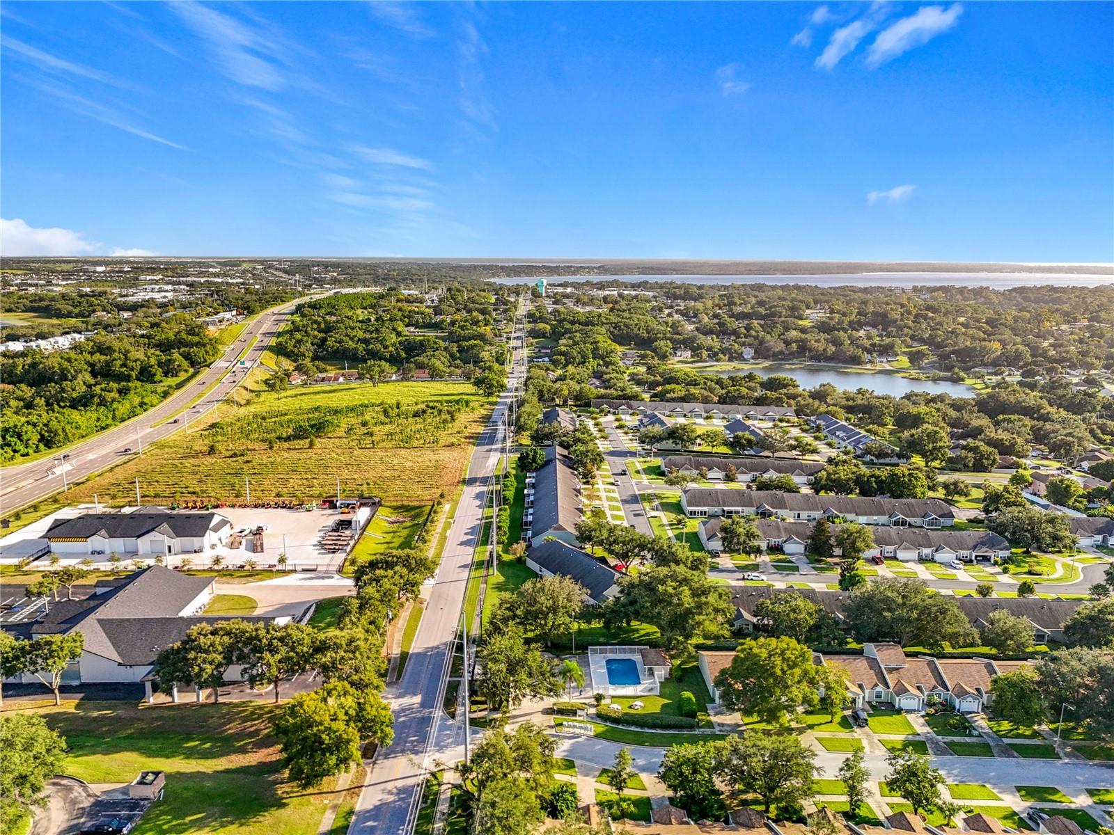 Image 52 of 52 For 654 Harbor Villa Court