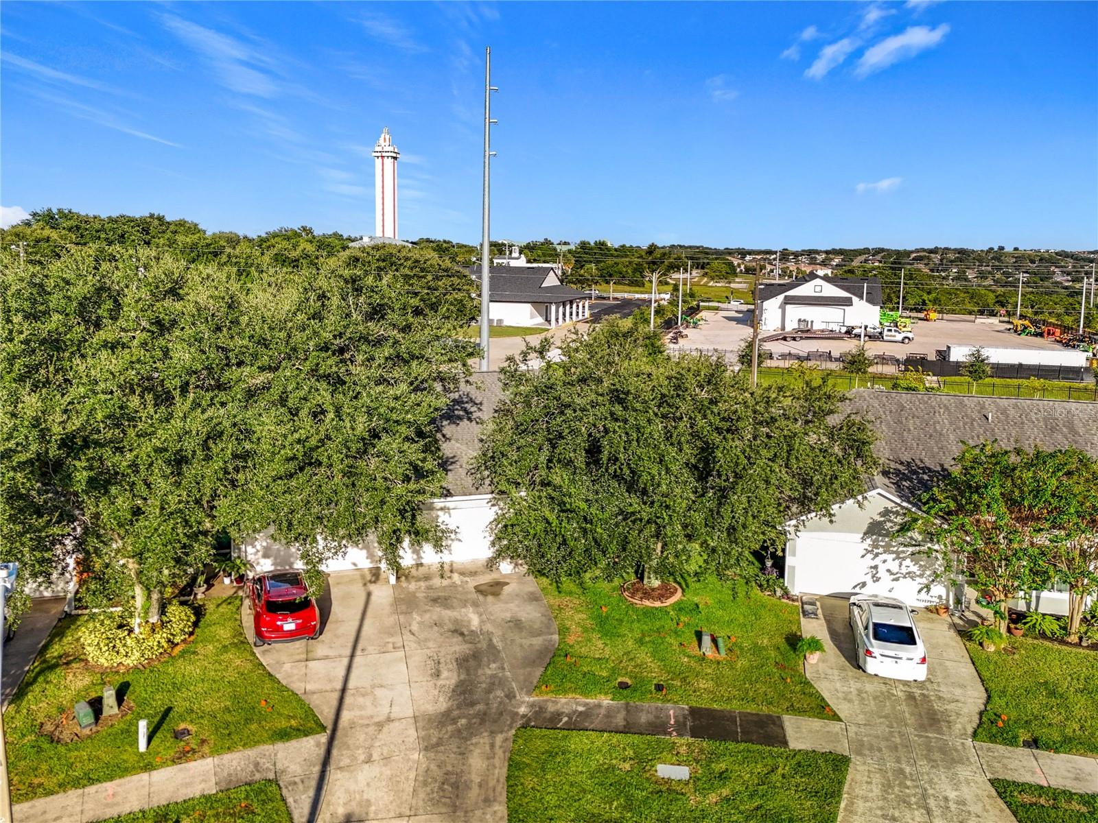 Image 6 of 50 For 654 Harbor Villa Court