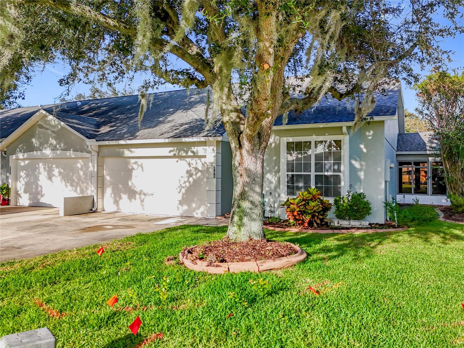 Image 7 of 50 For 654 Harbor Villa Court