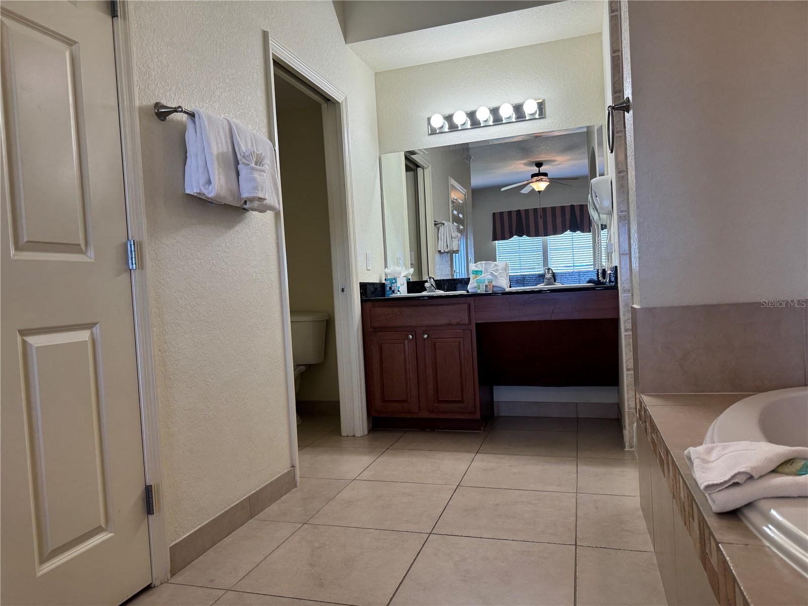 Image 17 of 40 For 8125 Resort Village Drive 5612