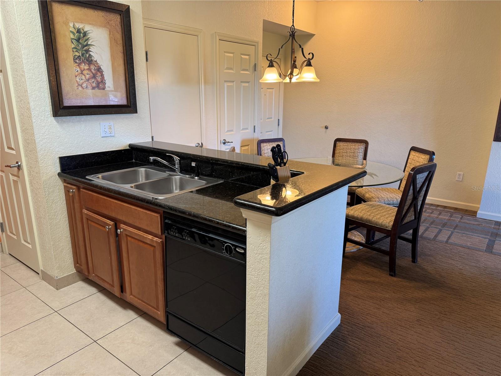 Image 2 of 40 For 8125 Resort Village Drive 5612