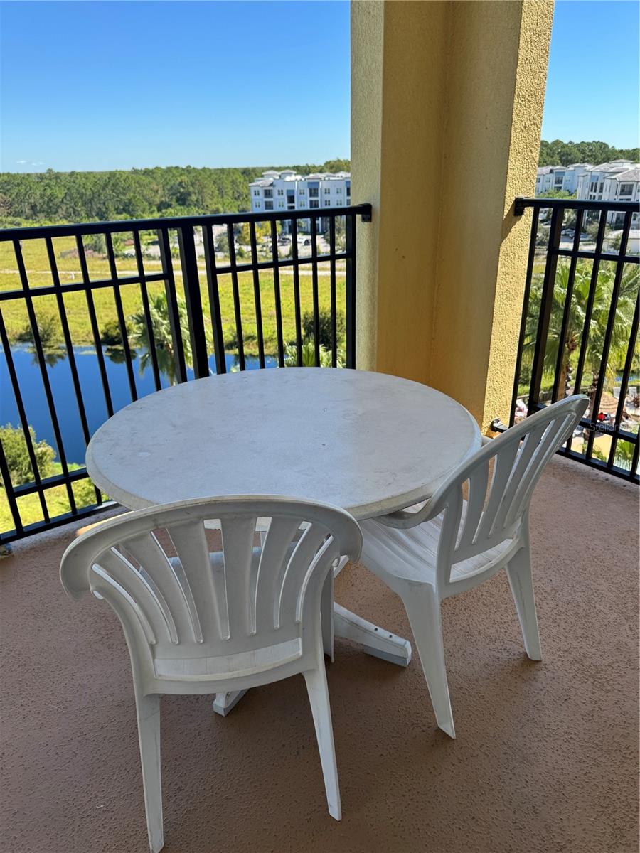 Image 25 of 40 For 8125 Resort Village Drive 5612
