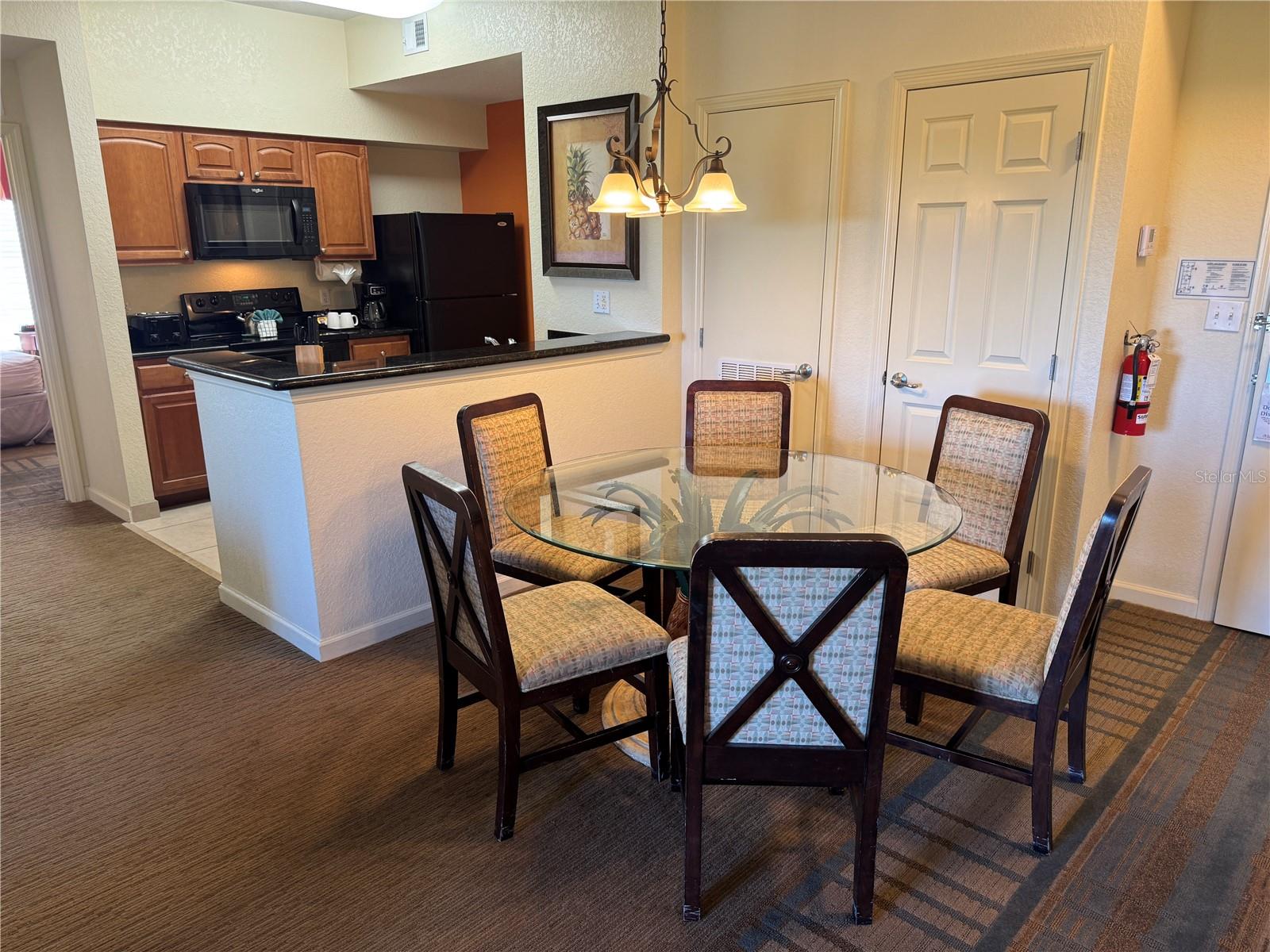 Image 3 of 40 For 8125 Resort Village Drive 5612