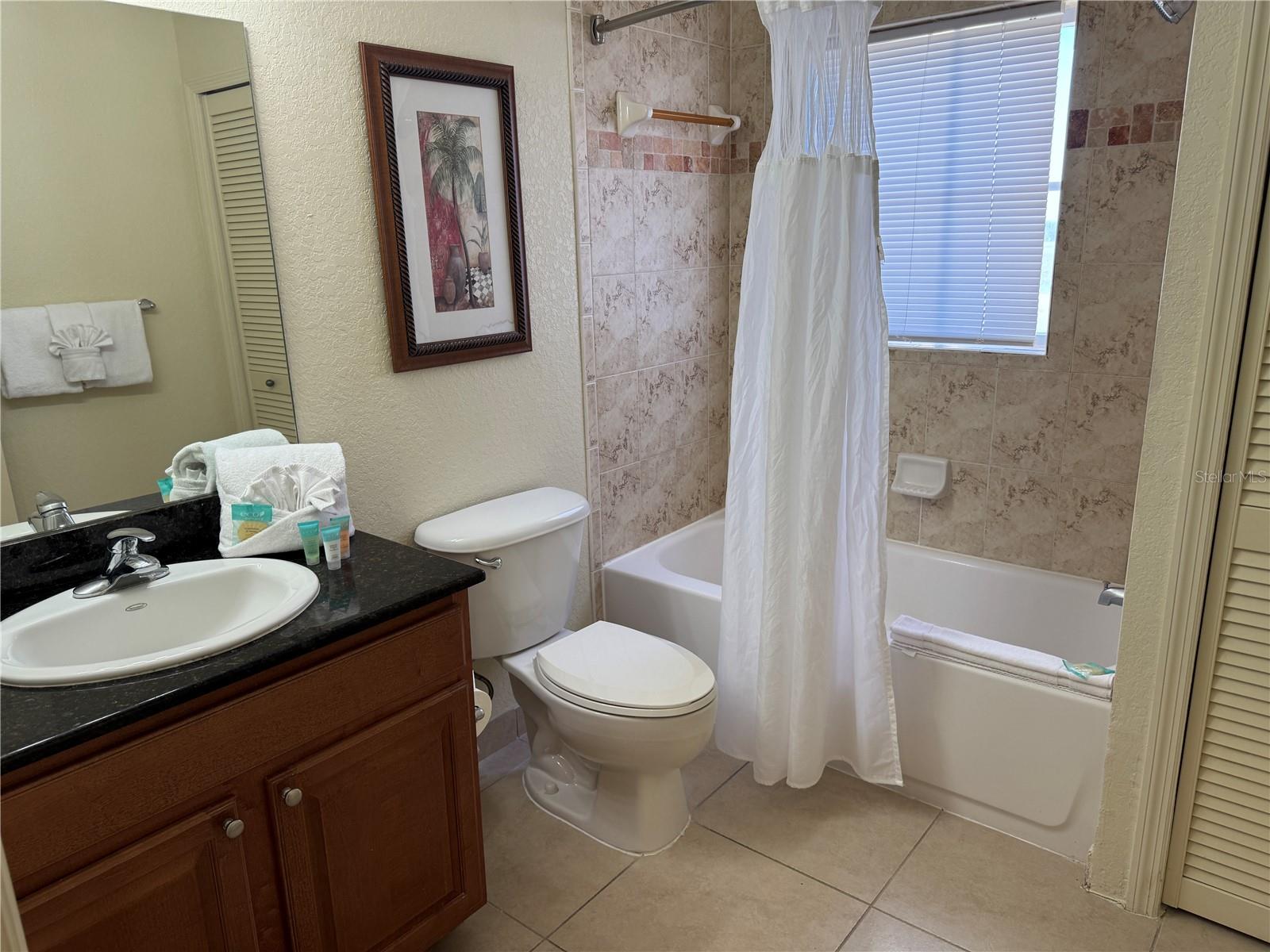 Image 8 of 40 For 8125 Resort Village Drive 5612