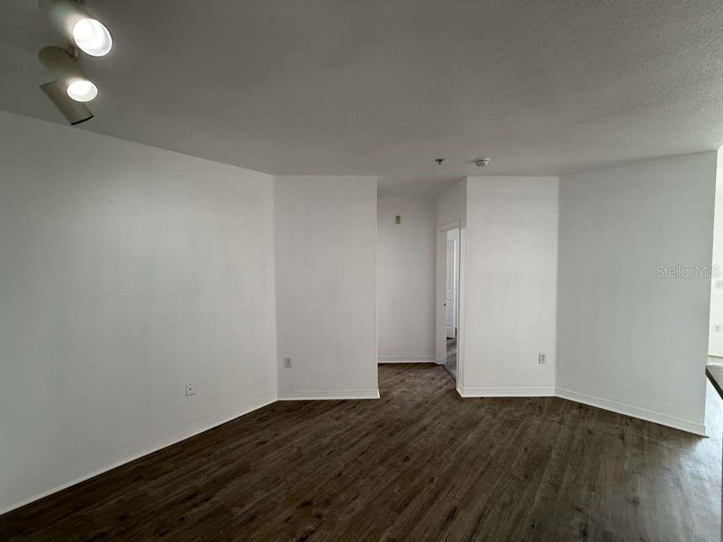 Image 21 of 26 For 5550 Michigan Street 1312