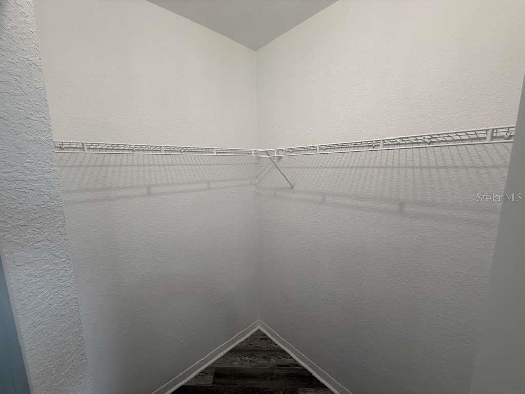 Image 23 of 26 For 5550 Michigan Street 1312