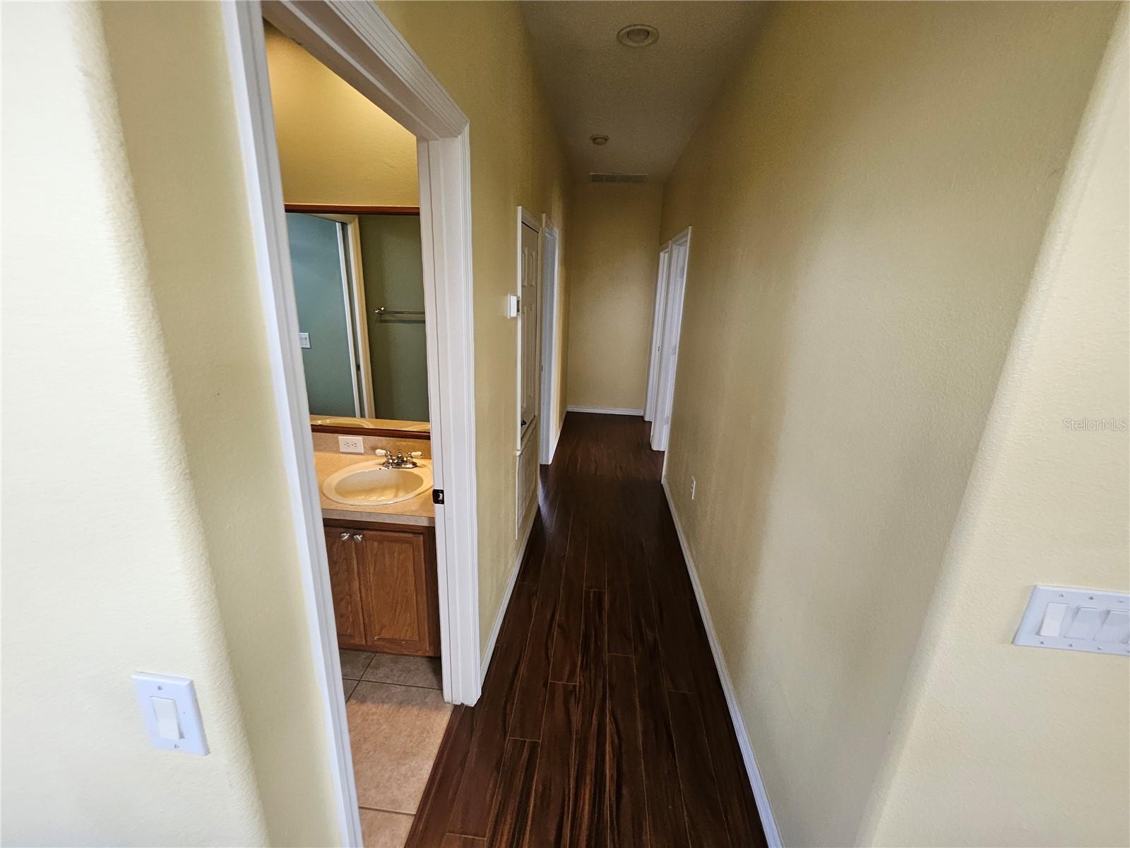 Image 10 of 20 For 1625 Caribou Hunt Trail