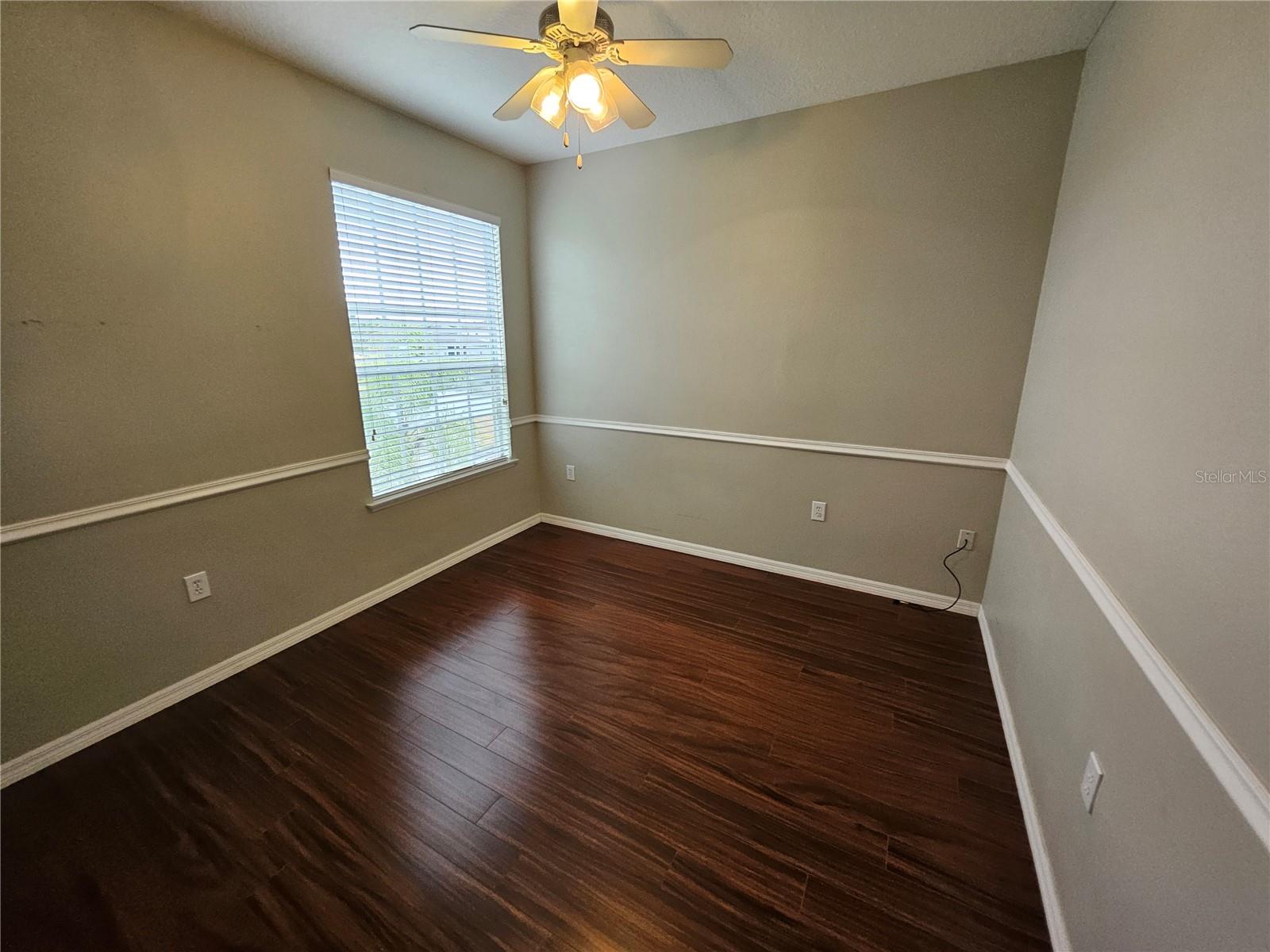 Image 11 of 20 For 1625 Caribou Hunt Trail