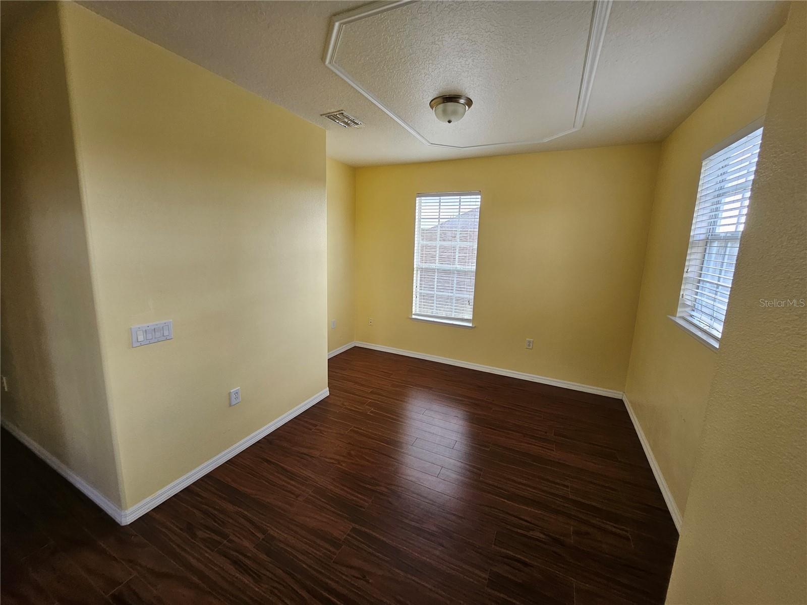 Image 12 of 20 For 1625 Caribou Hunt Trail