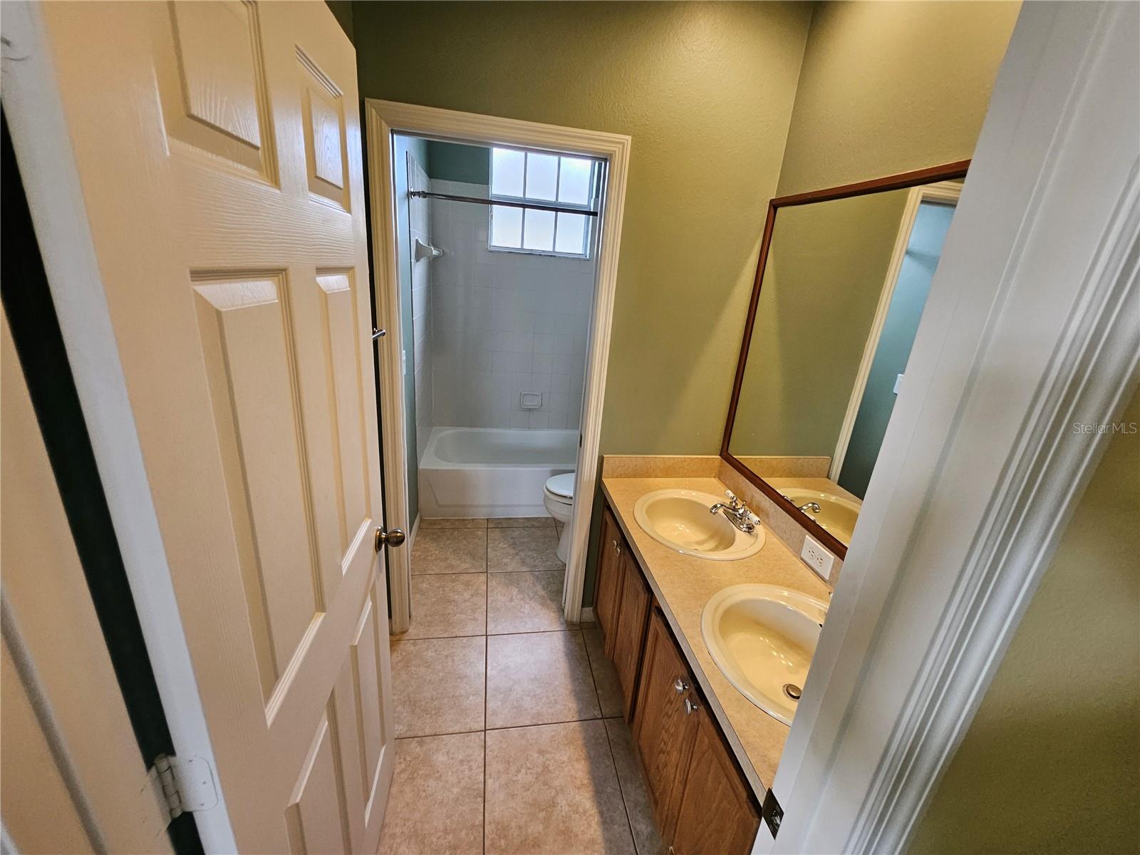 Image 14 of 20 For 1625 Caribou Hunt Trail