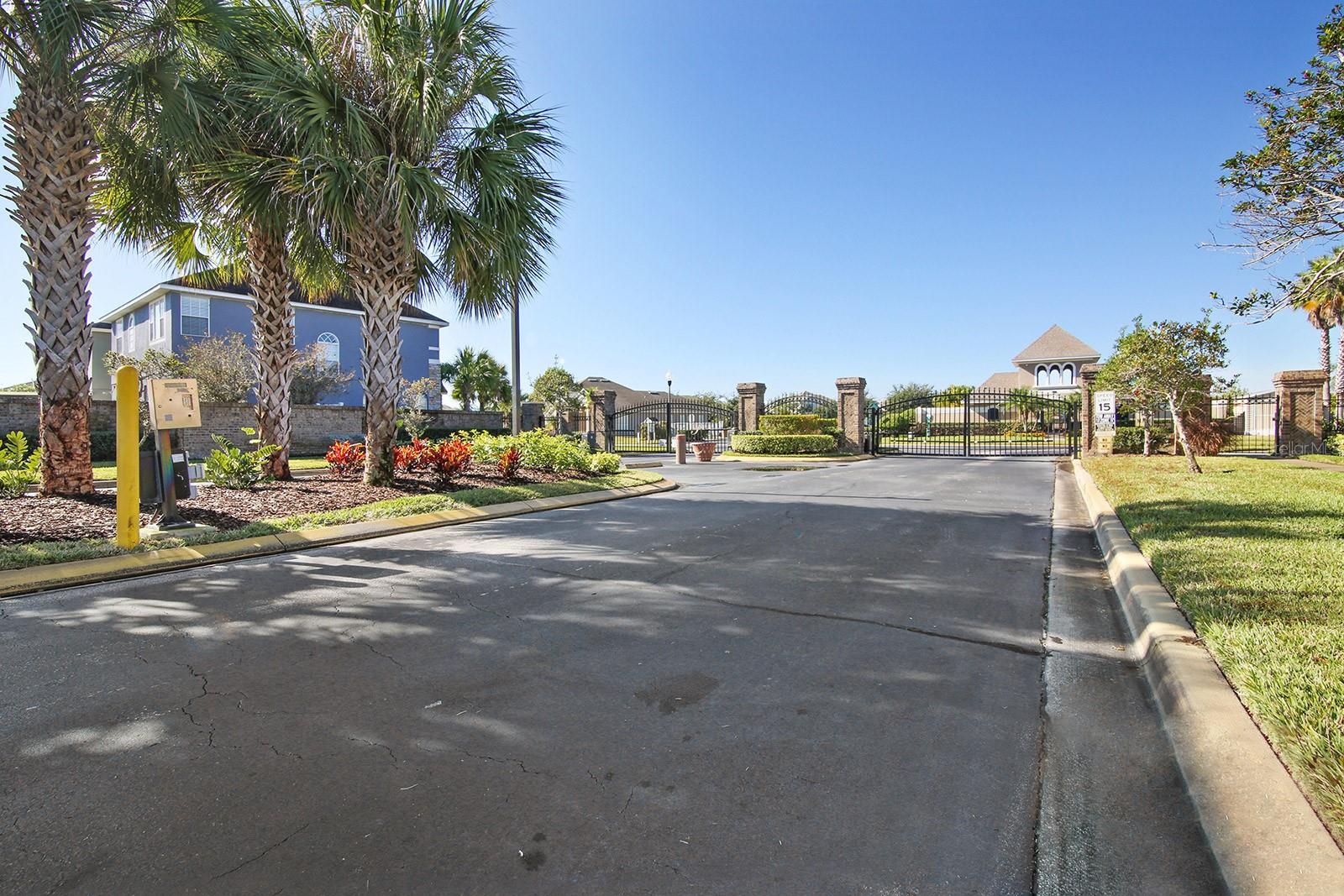 Image 16 of 20 For 1625 Caribou Hunt Trail