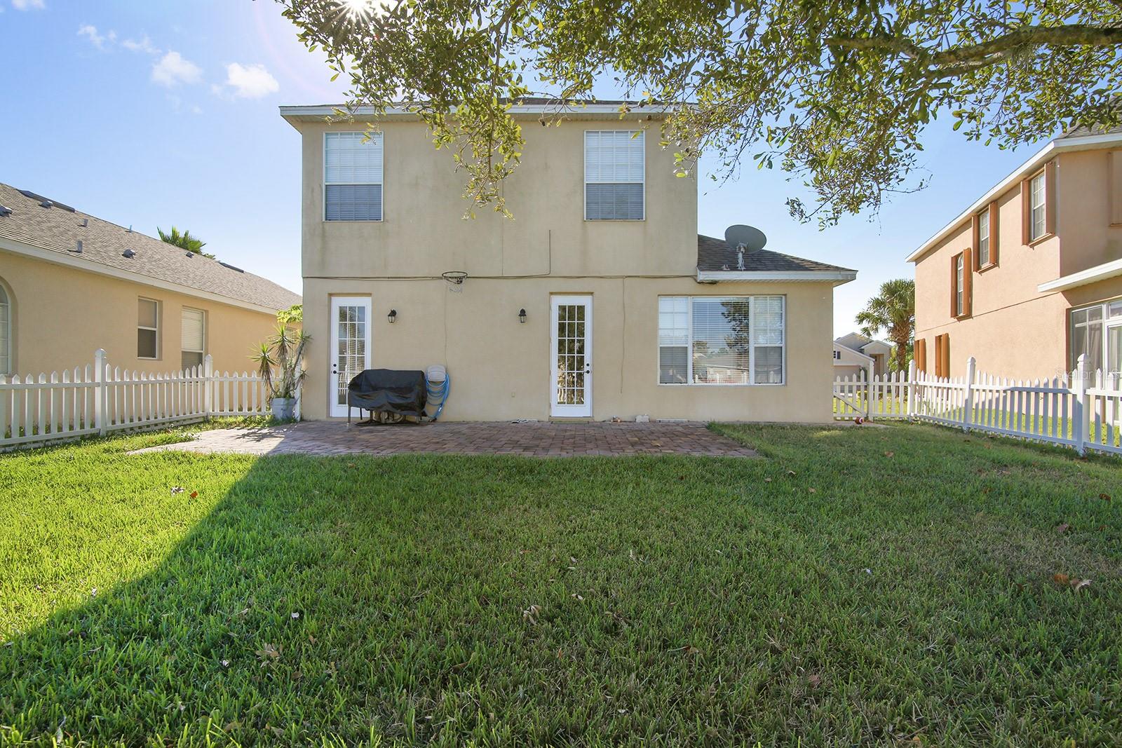 Image 17 of 20 For 1625 Caribou Hunt Trail