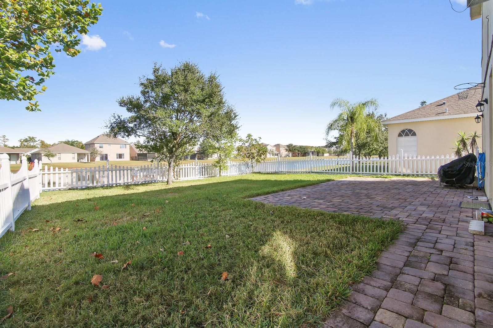 Image 18 of 20 For 1625 Caribou Hunt Trail