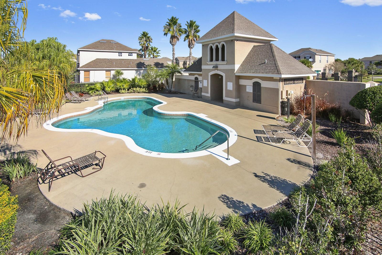 Image 19 of 20 For 1625 Caribou Hunt Trail