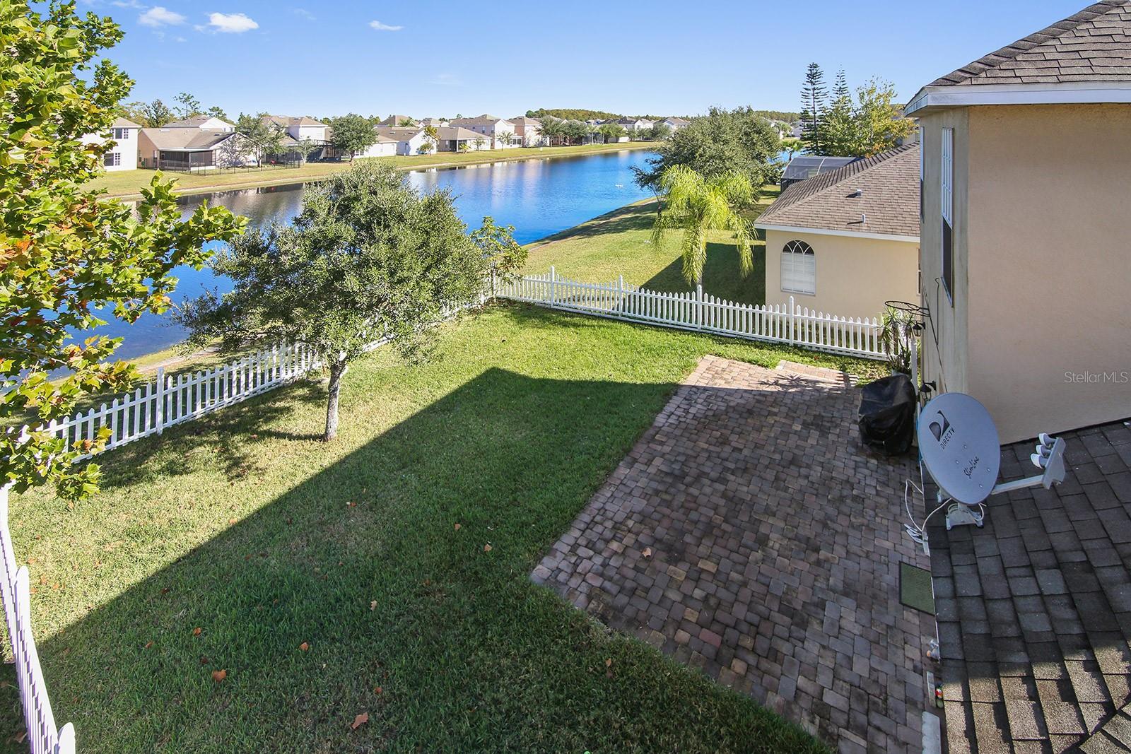 Image 20 of 20 For 1625 Caribou Hunt Trail