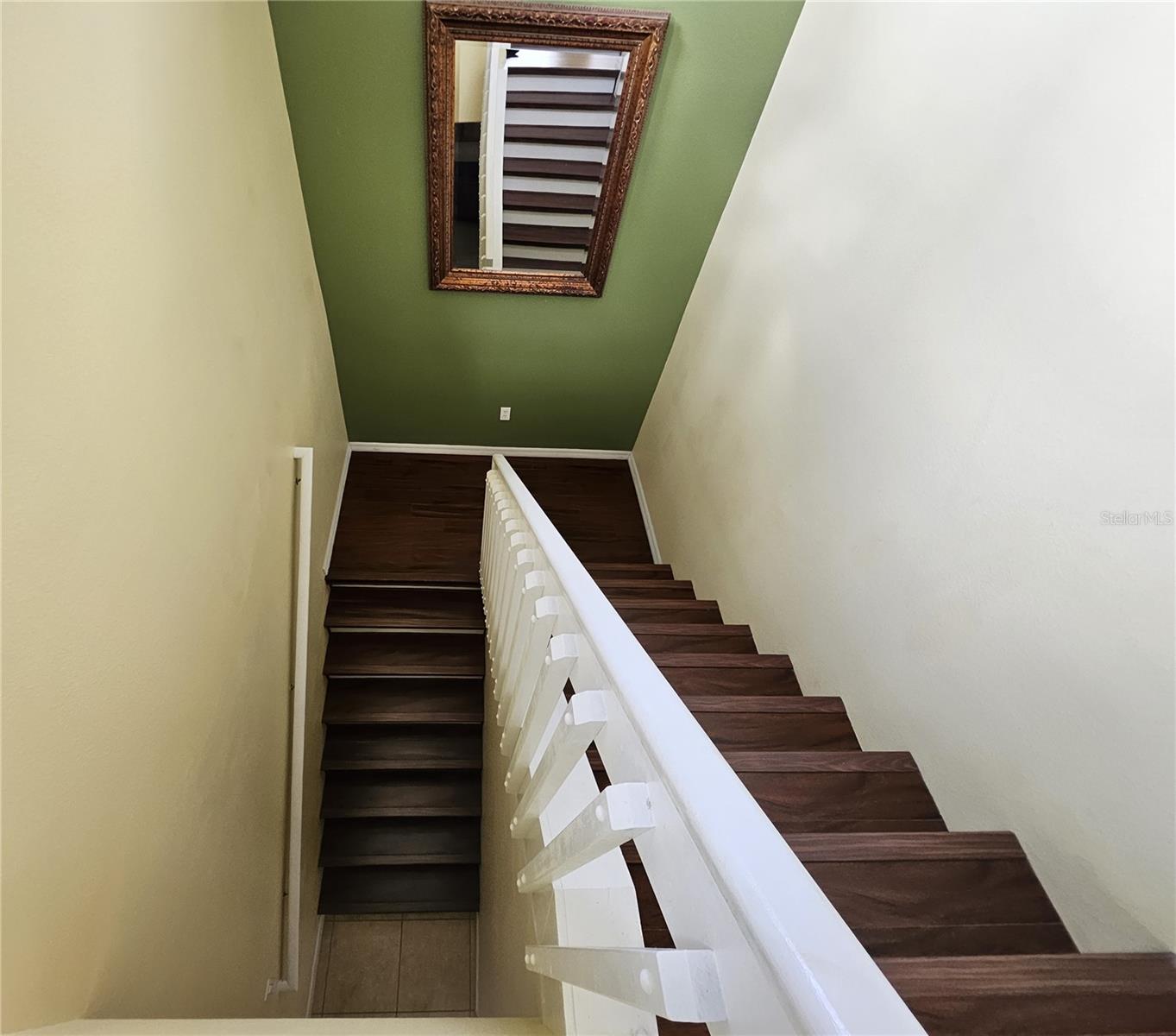 Image 3 of 20 For 1625 Caribou Hunt Trail