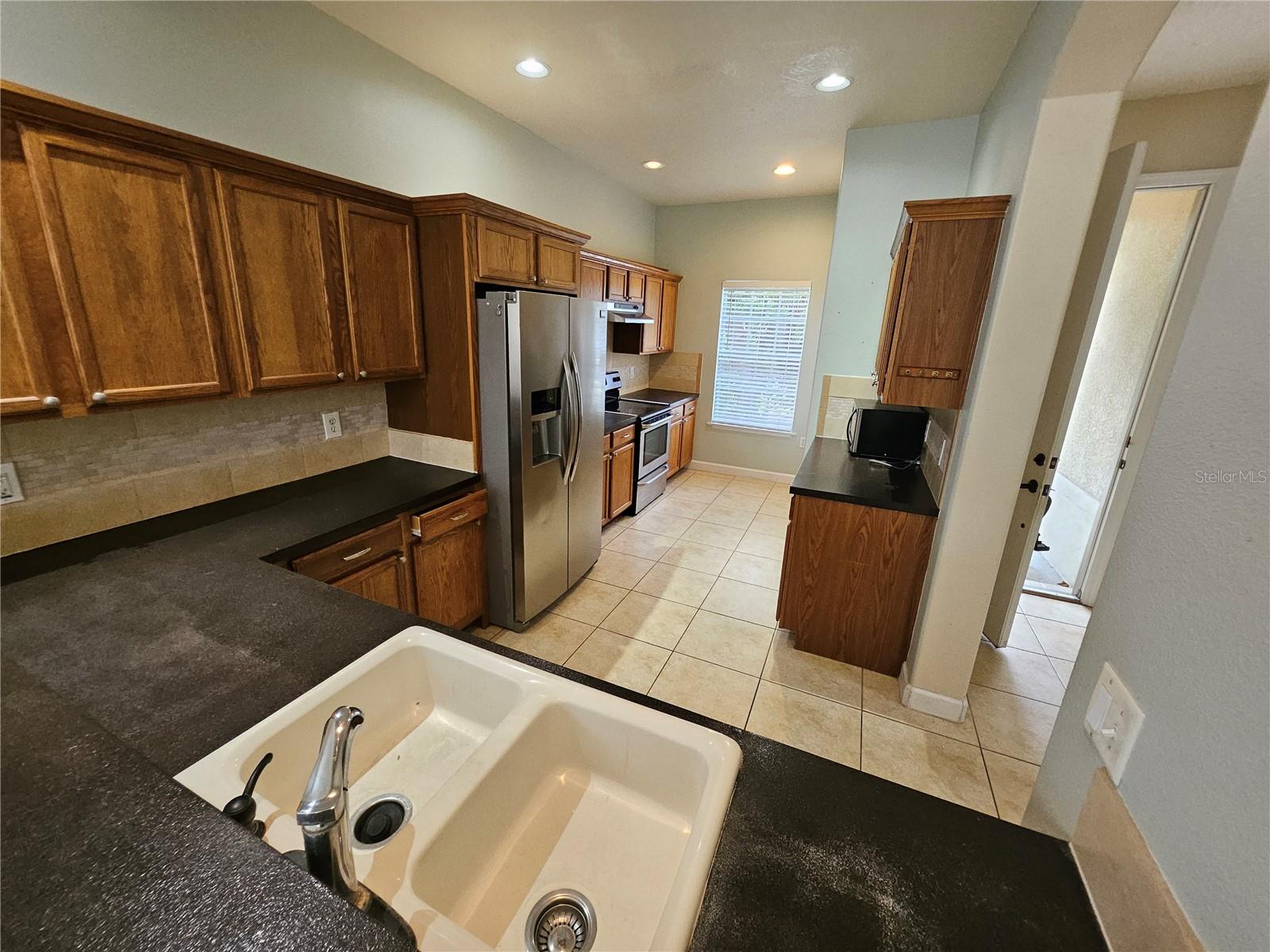 Image 6 of 20 For 1625 Caribou Hunt Trail