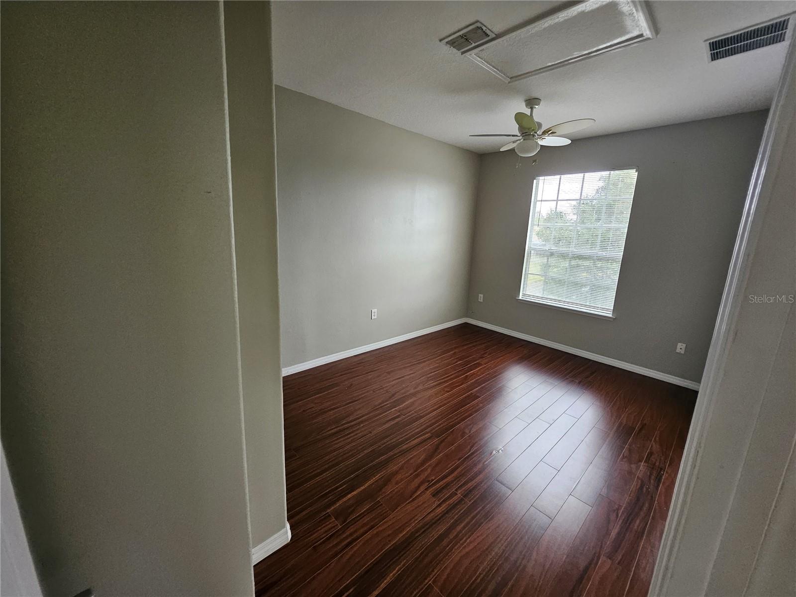 Image 8 of 20 For 1625 Caribou Hunt Trail