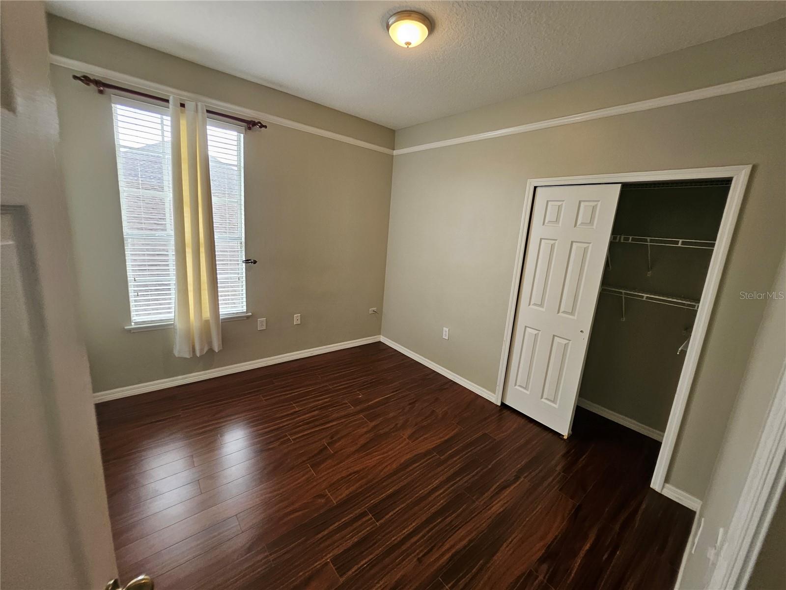 Image 9 of 20 For 1625 Caribou Hunt Trail