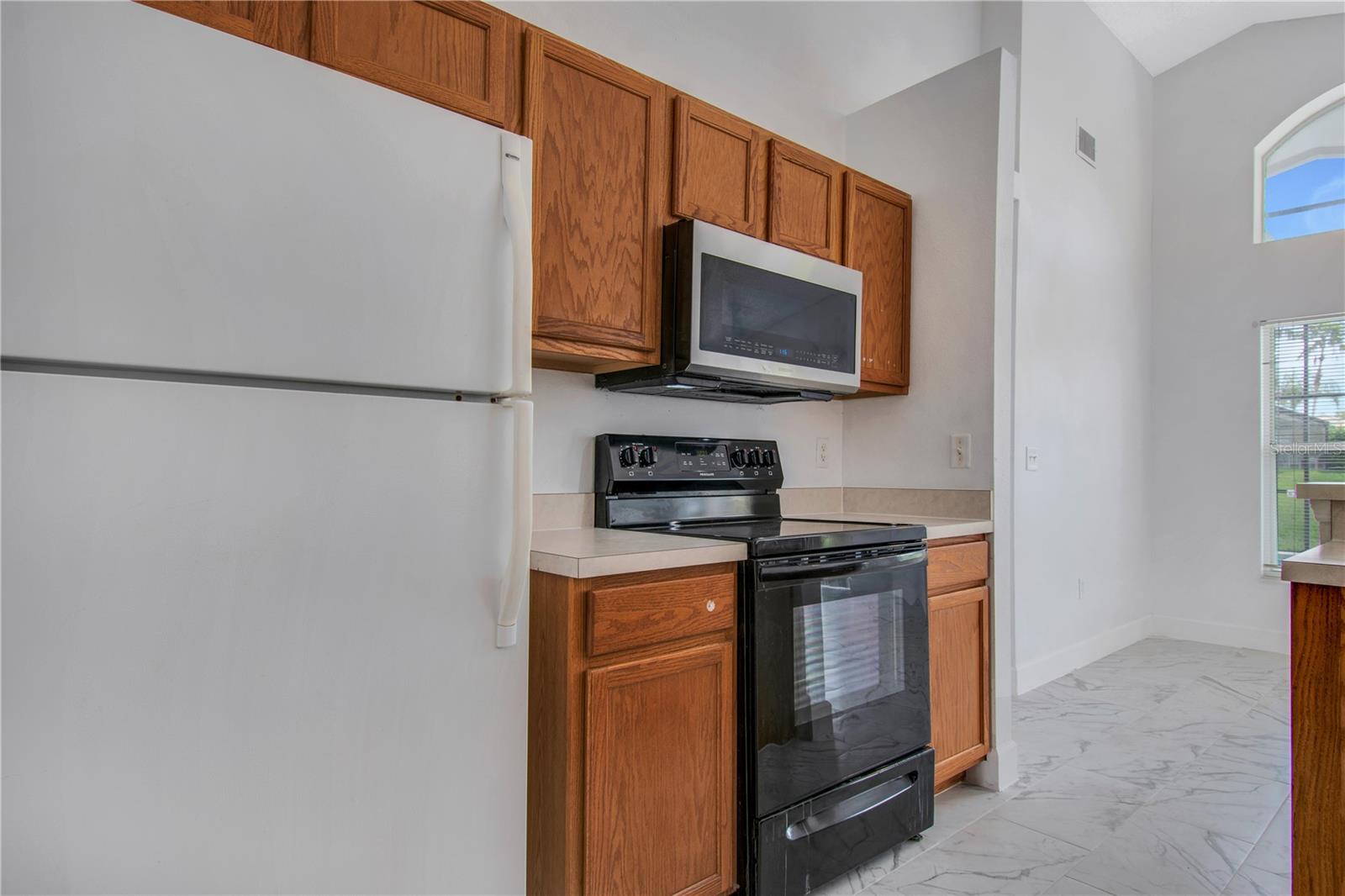 Image 13 of 46 For 236 Langham Drive