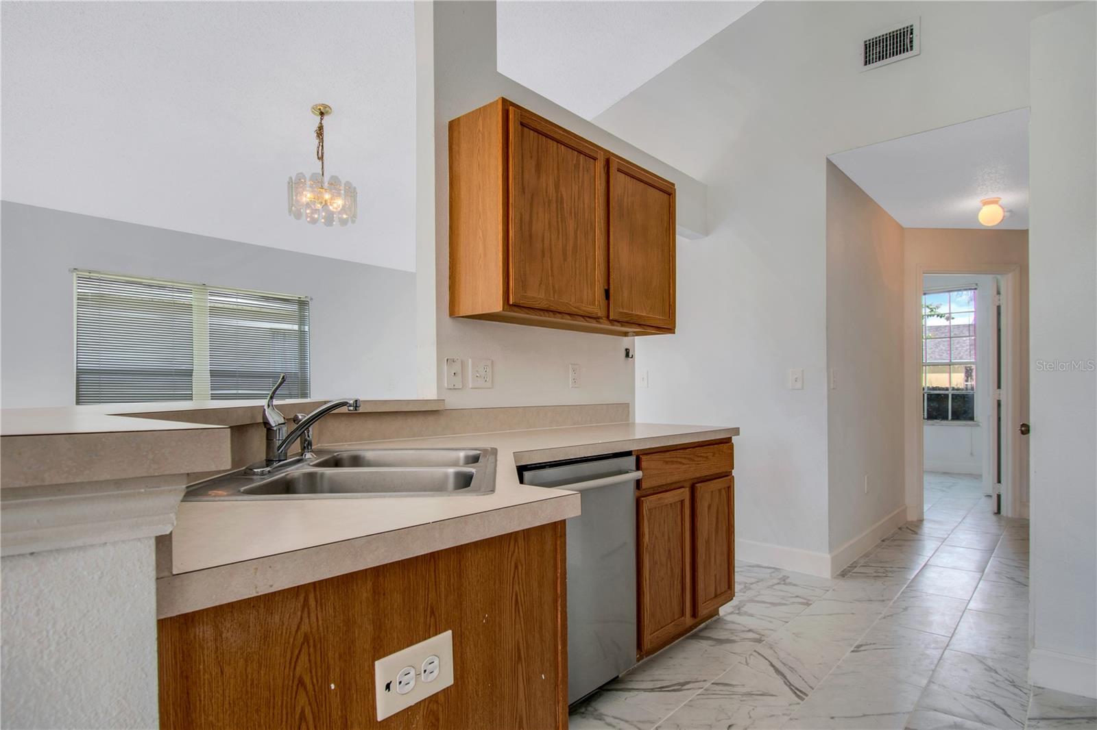 Image 14 of 46 For 236 Langham Drive