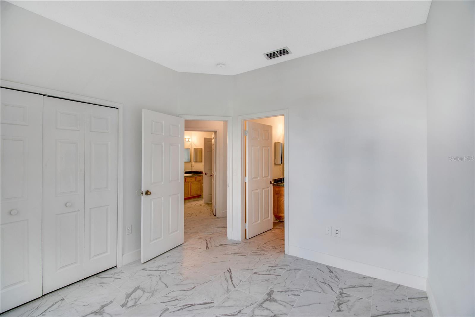 Image 17 of 46 For 236 Langham Drive