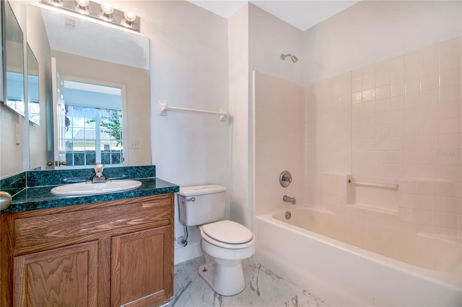 Image 18 of 46 For 236 Langham Drive