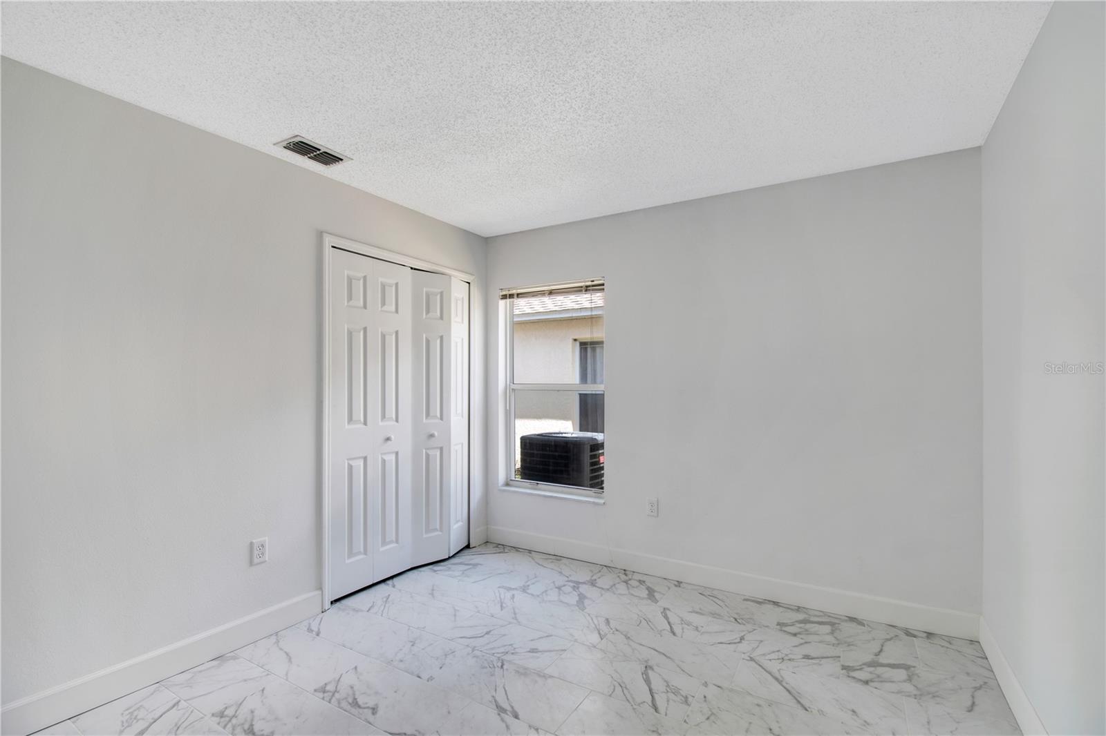 Image 20 of 46 For 236 Langham Drive