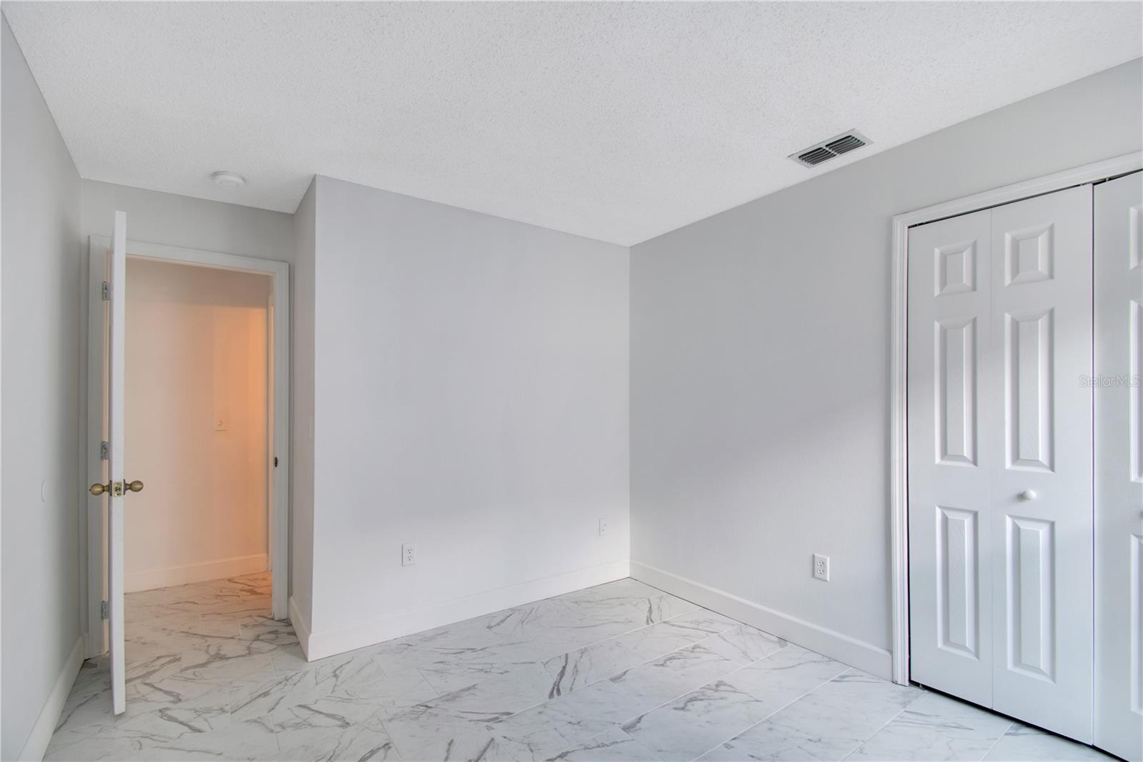 Image 22 of 46 For 236 Langham Drive