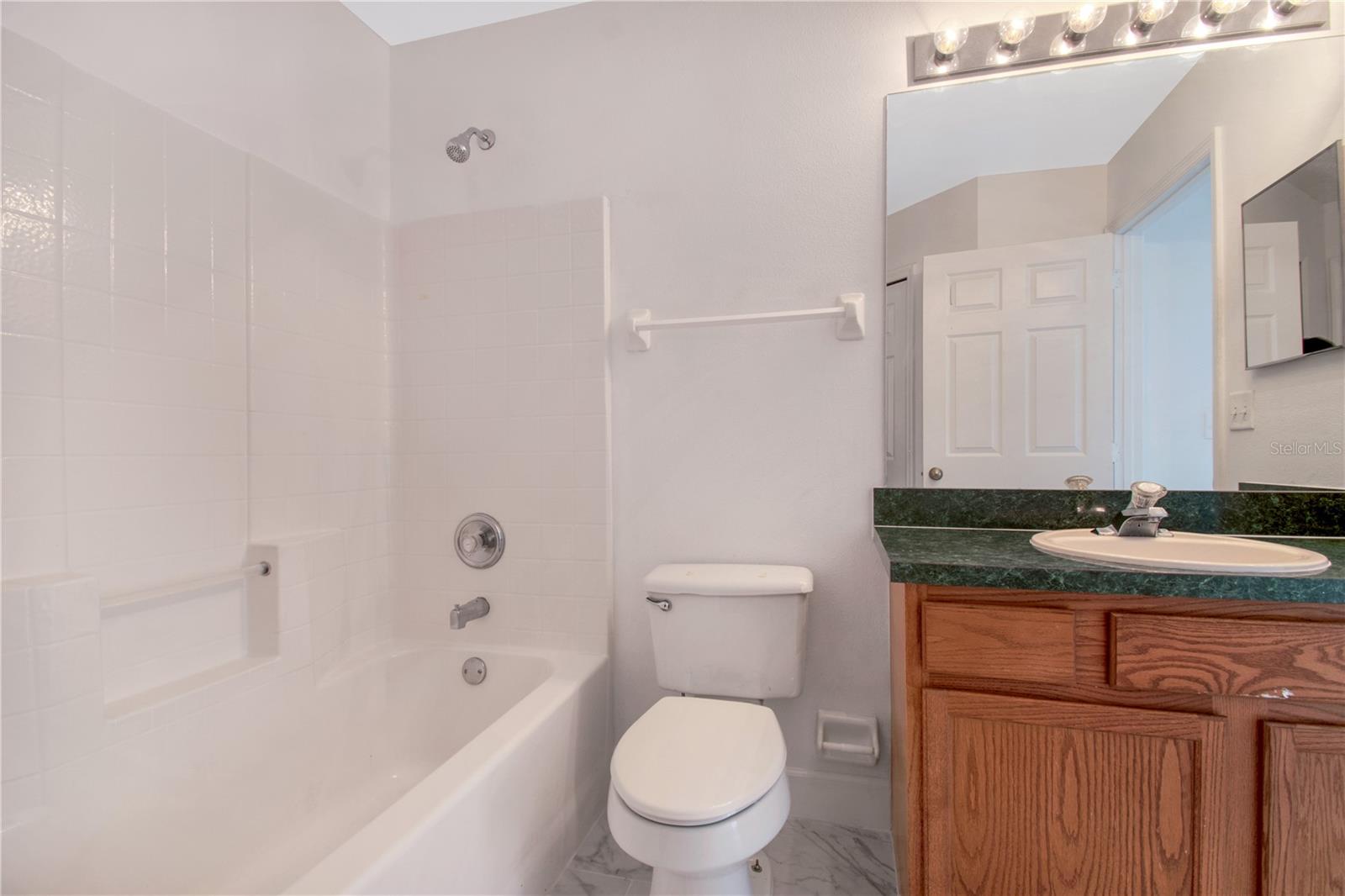 Image 27 of 46 For 236 Langham Drive