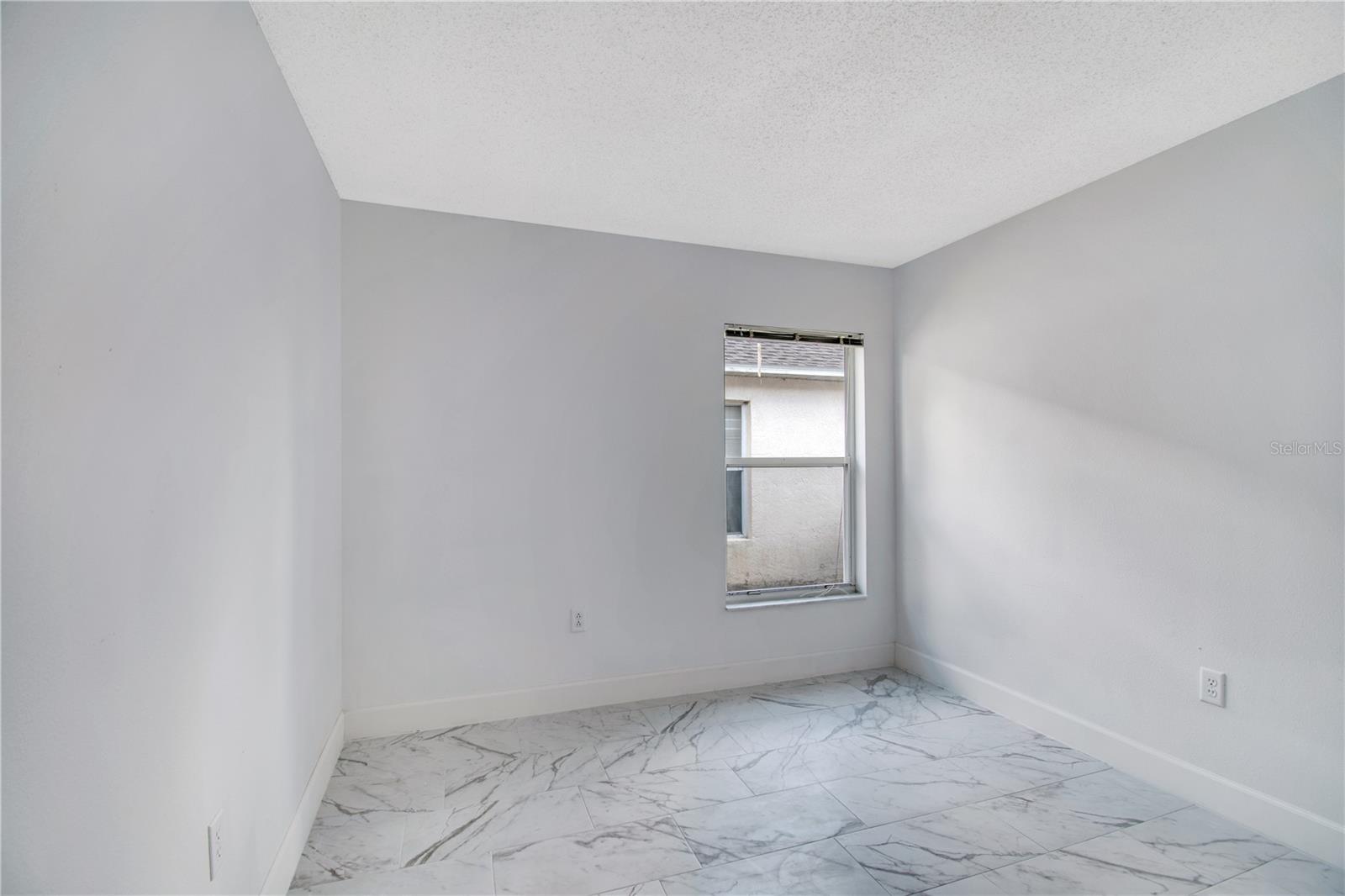 Image 28 of 46 For 236 Langham Drive