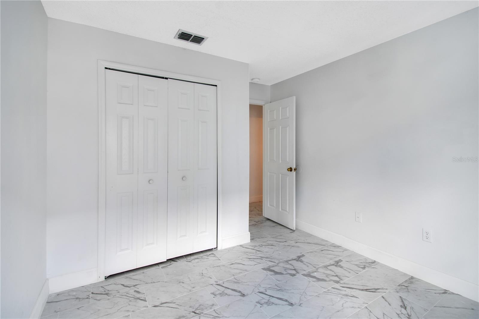 Image 29 of 46 For 236 Langham Drive