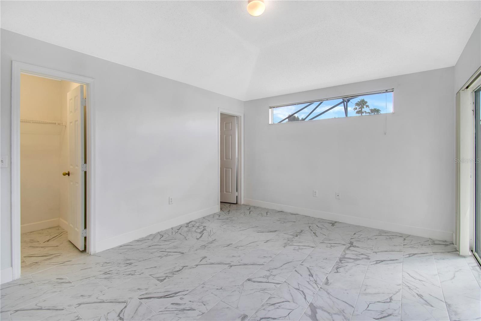 Image 30 of 46 For 236 Langham Drive