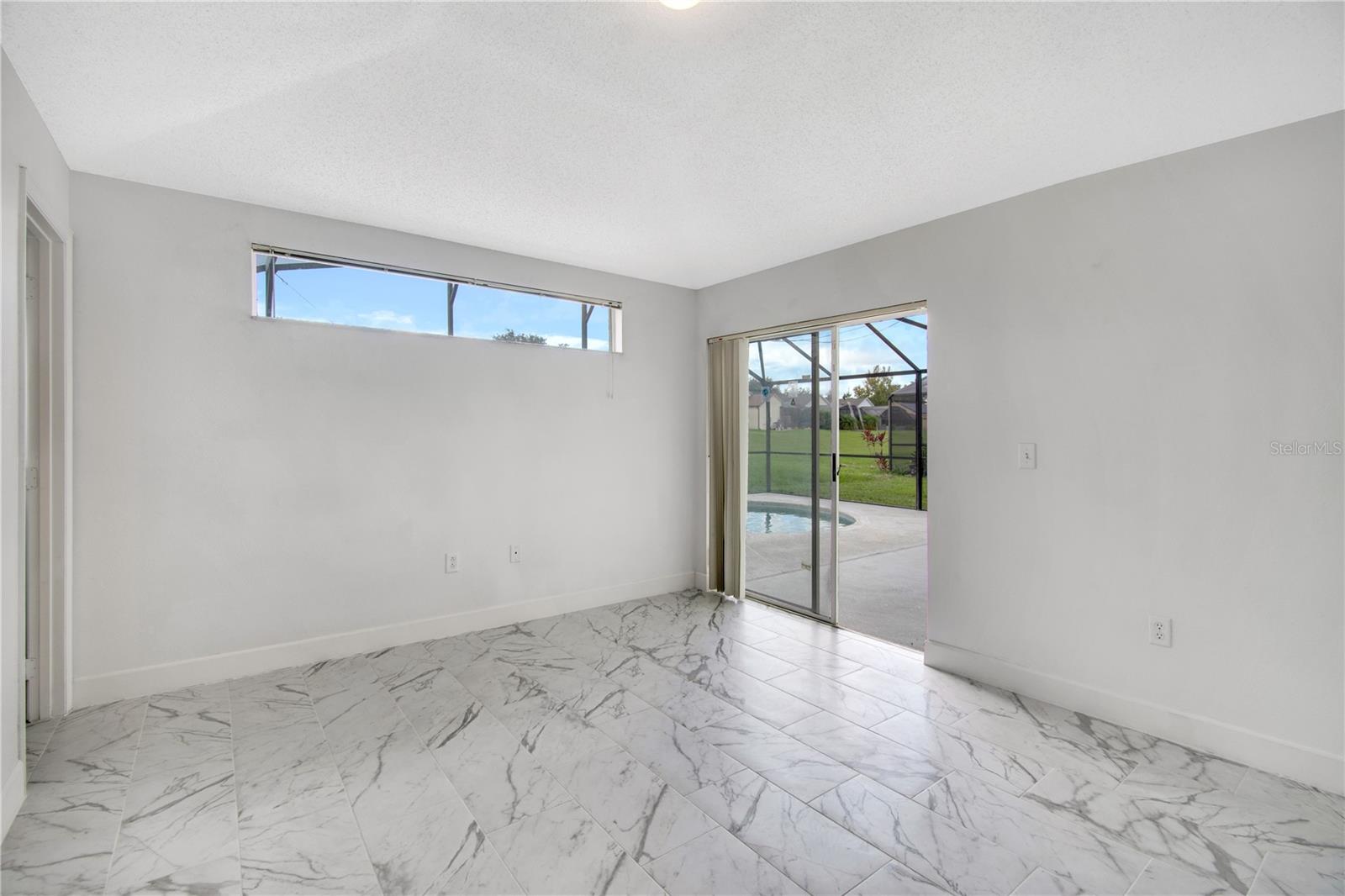 Image 31 of 46 For 236 Langham Drive