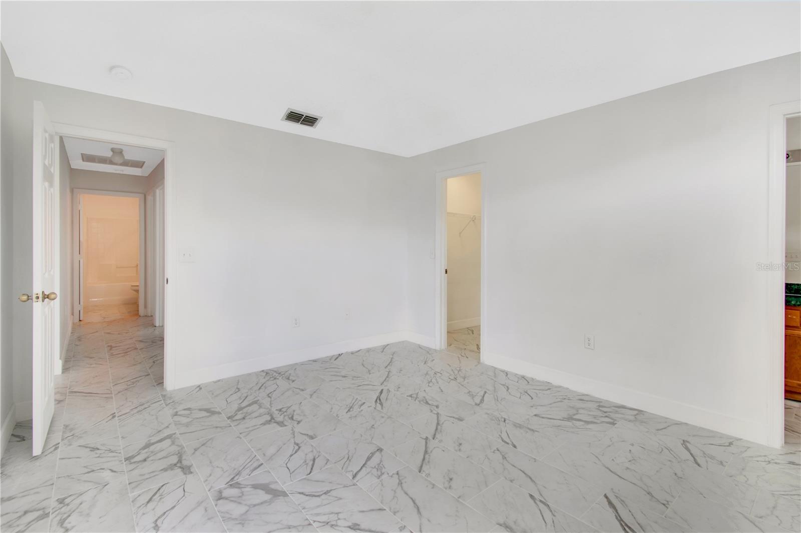 Image 32 of 46 For 236 Langham Drive