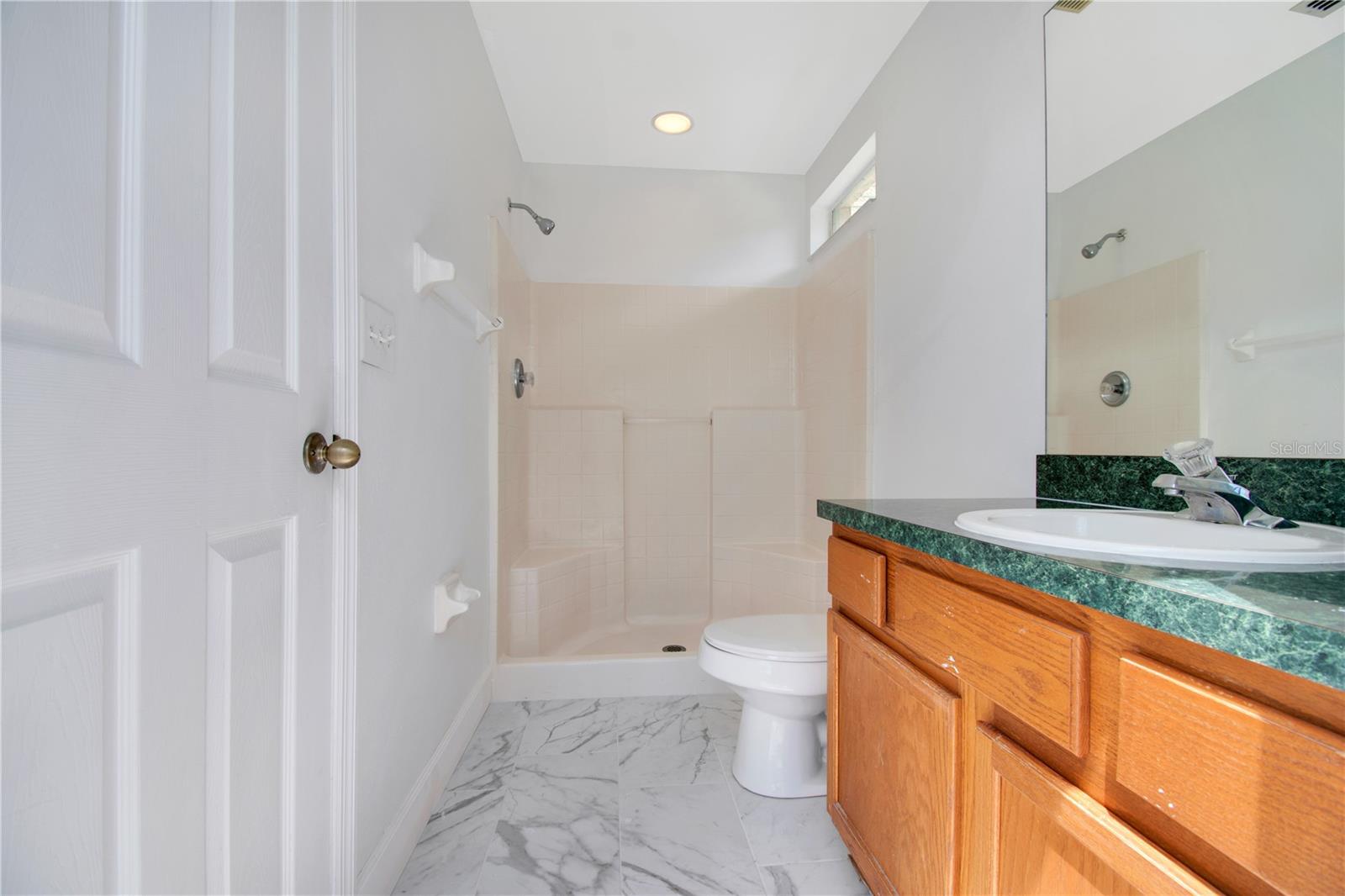 Image 33 of 46 For 236 Langham Drive