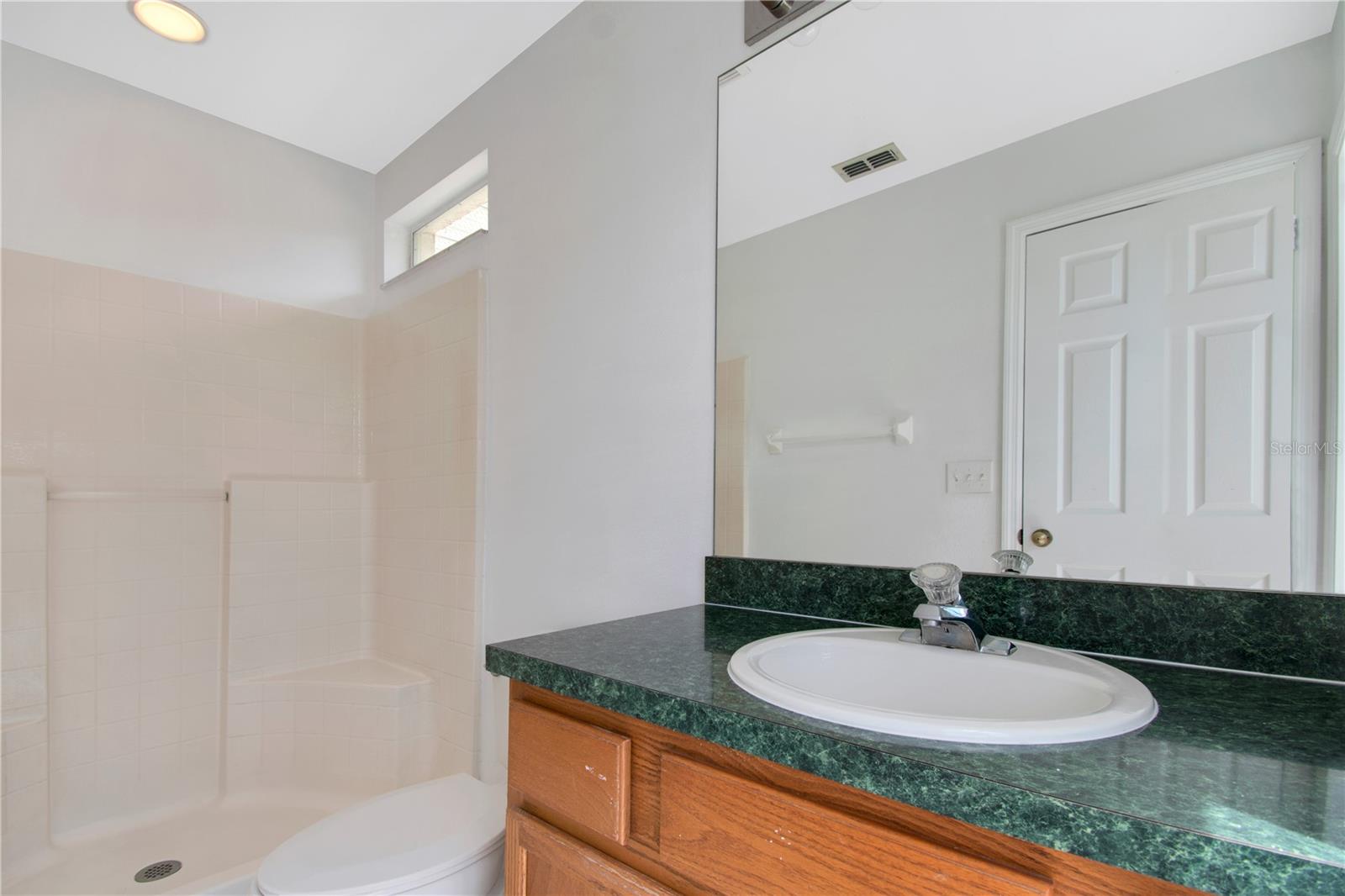 Image 34 of 46 For 236 Langham Drive