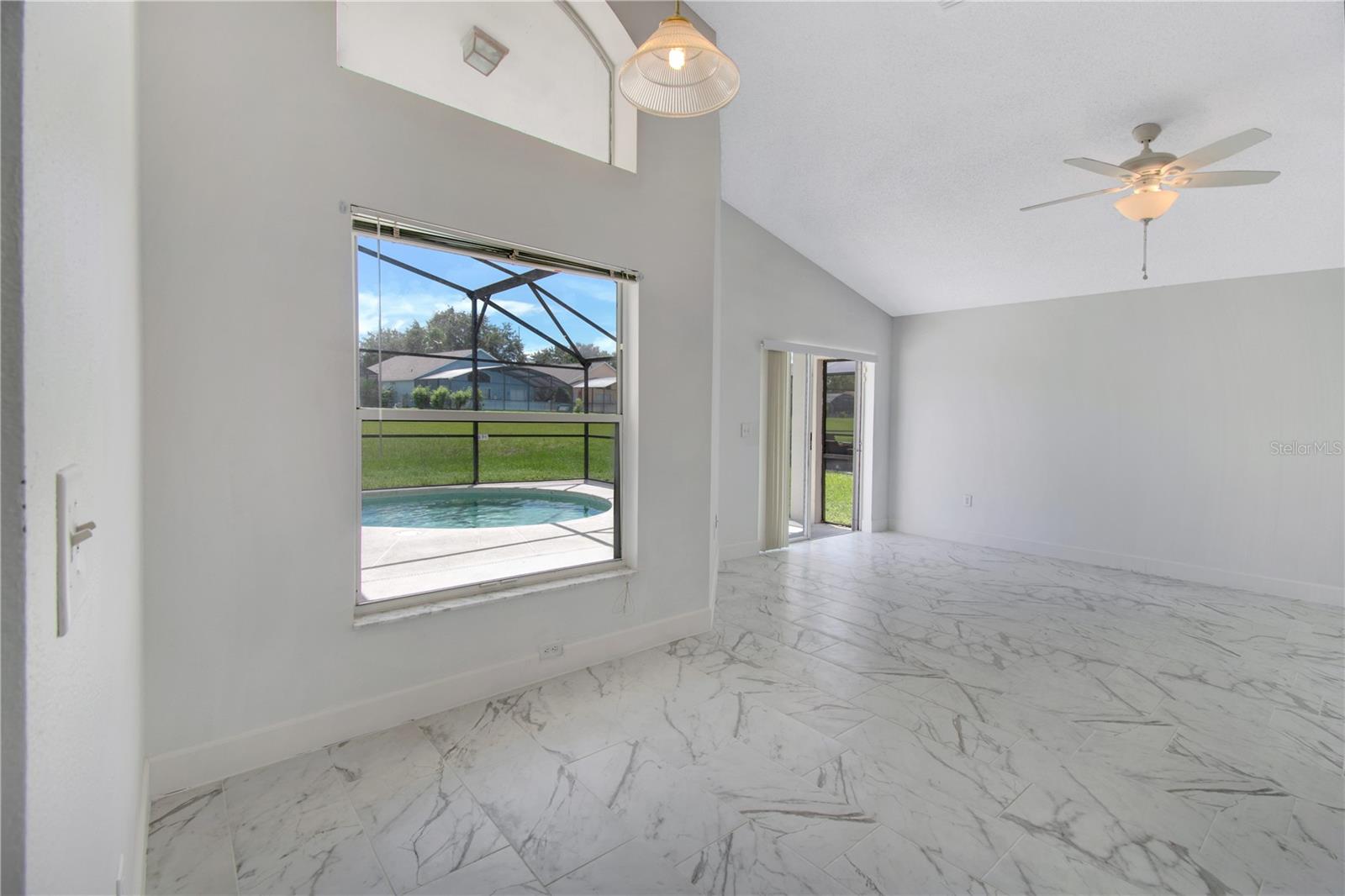 Image 39 of 46 For 236 Langham Drive