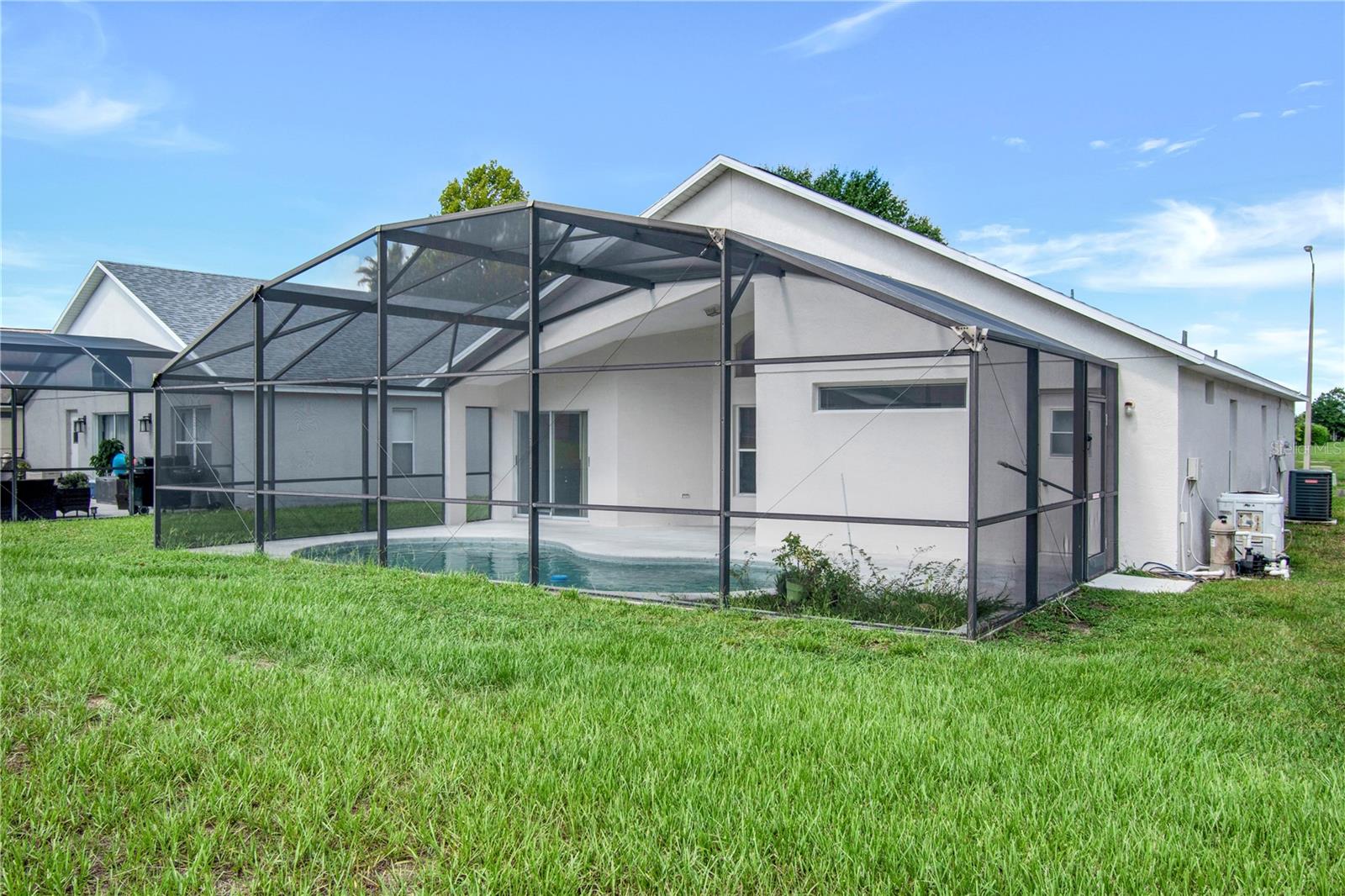 Image 41 of 46 For 236 Langham Drive