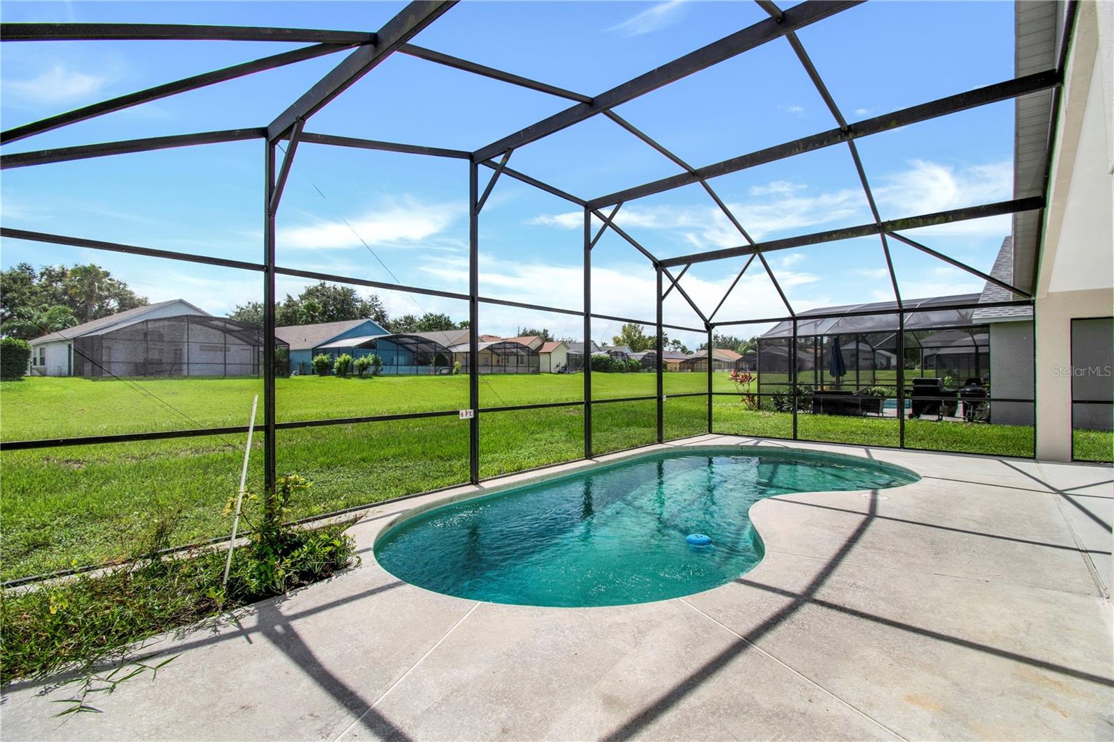 Image 43 of 46 For 236 Langham Drive