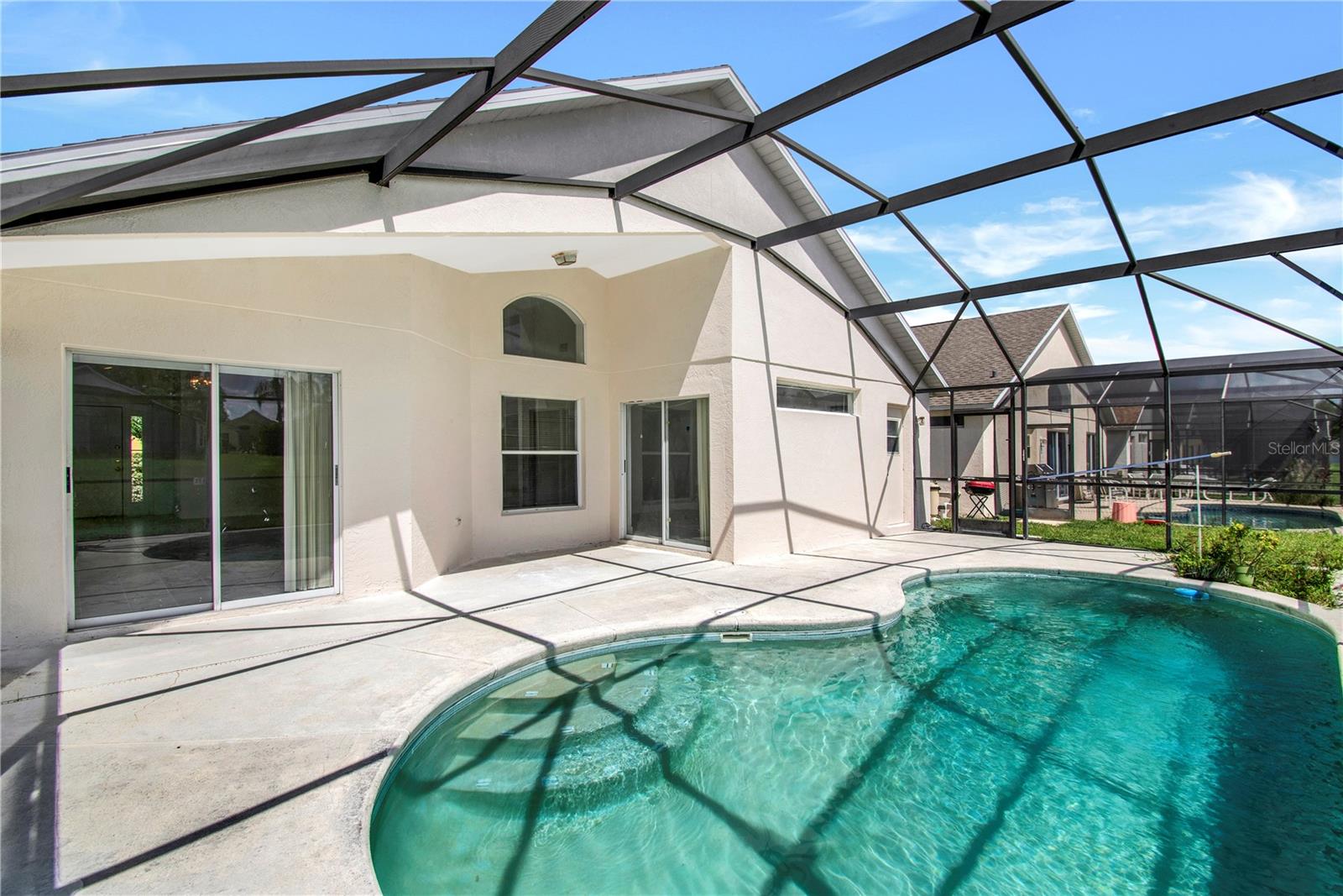 Image 44 of 46 For 236 Langham Drive