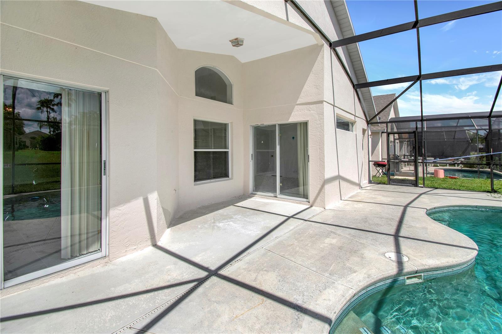 Image 46 of 46 For 236 Langham Drive